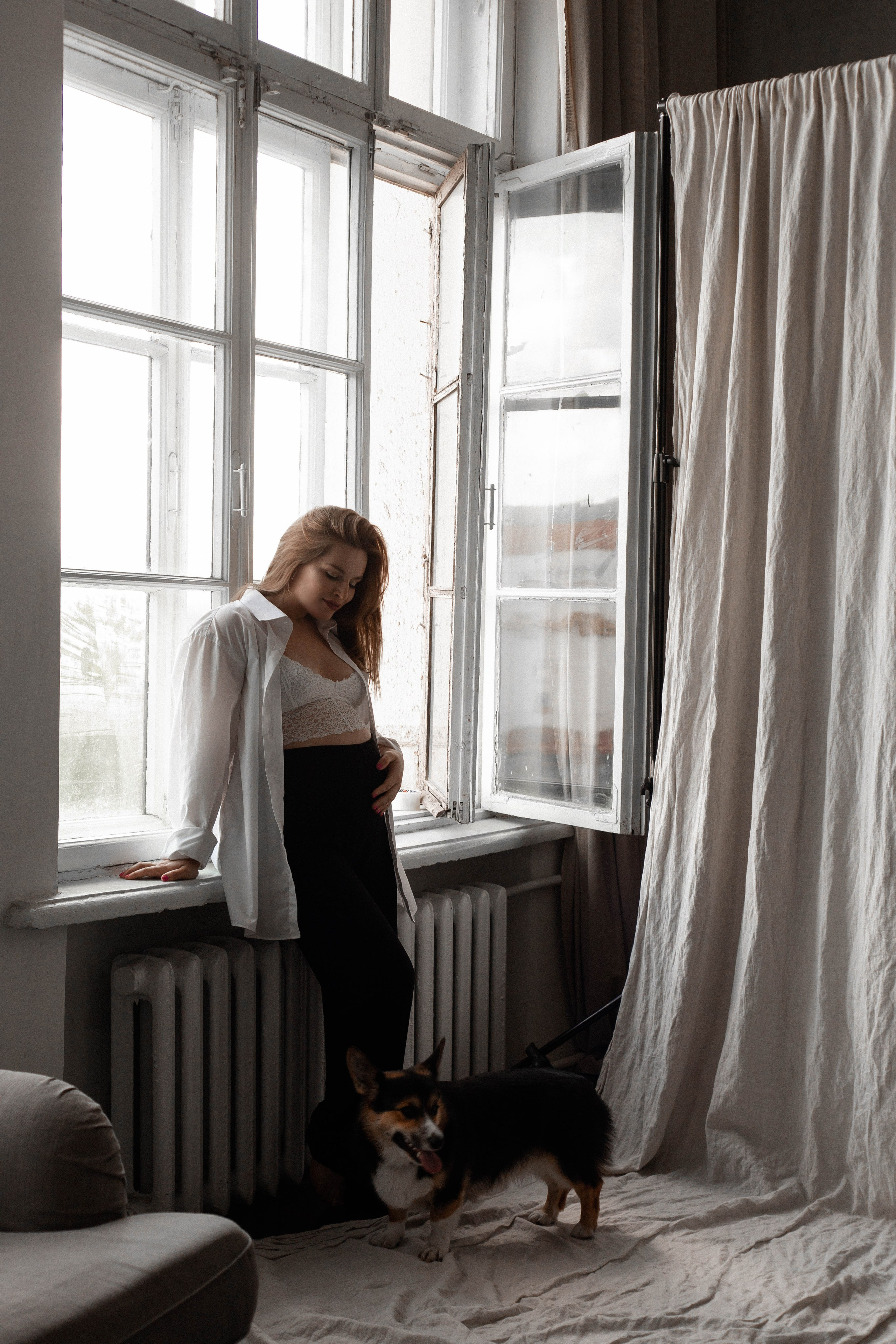 Виктория. Свадебный и портретный фотограф Соломко Диана