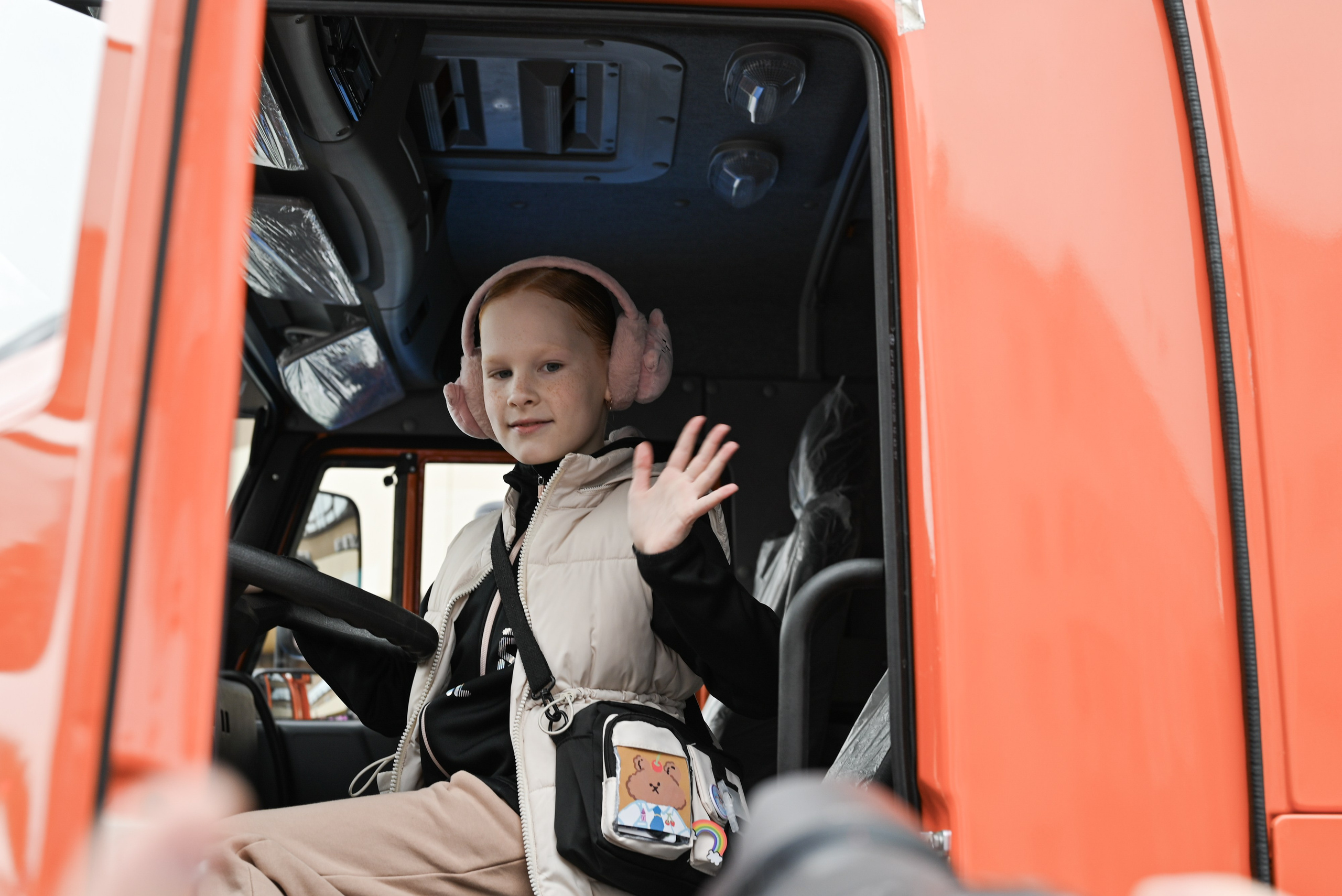 ЛУИДОР выставка. Свадебный и семейный фотограф в Уфе Александров Максим