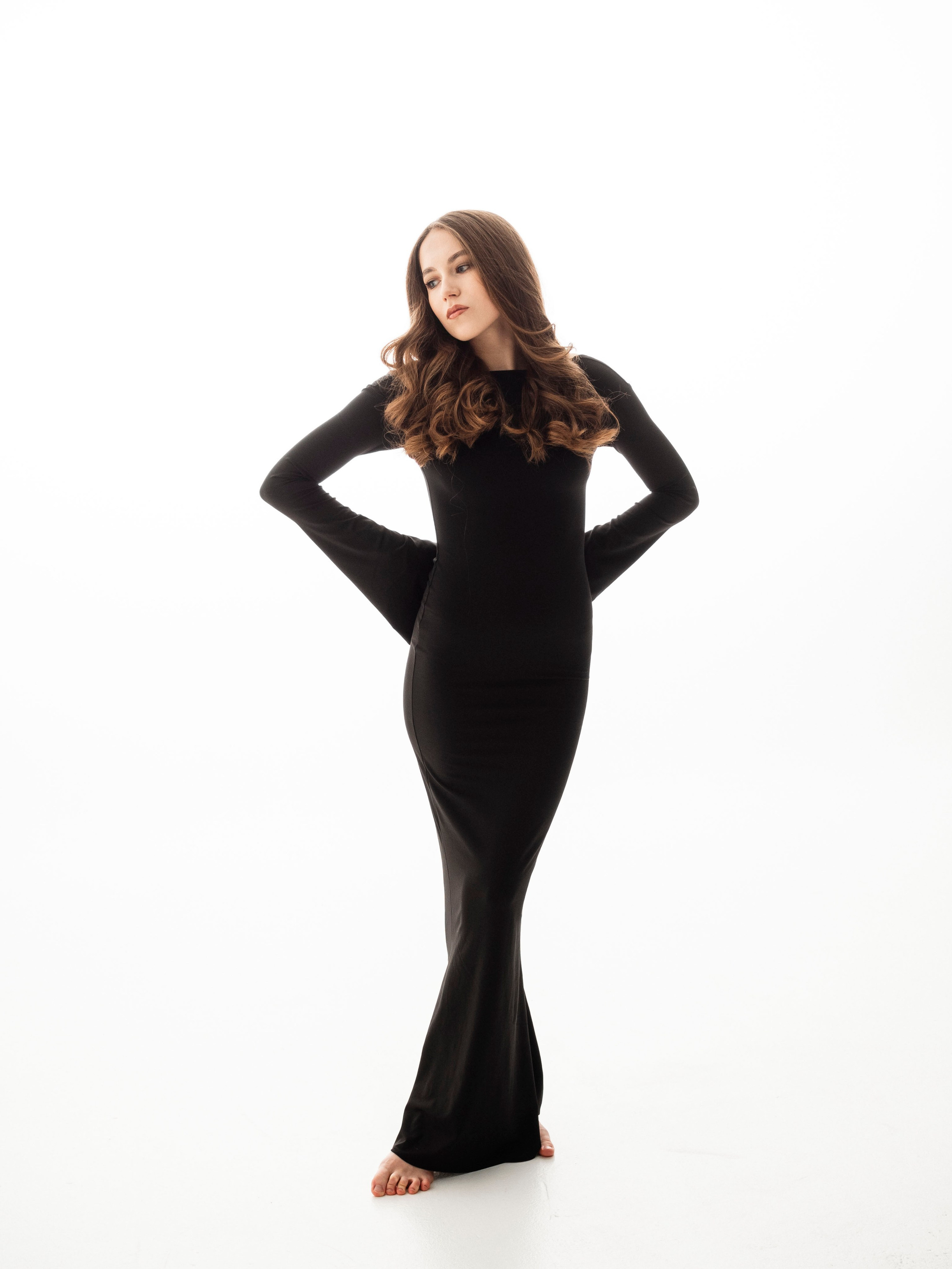 Екатерина комильфо. Фотограф в Нижнем Новгороде, Сарове и Москве. Оля Фролова