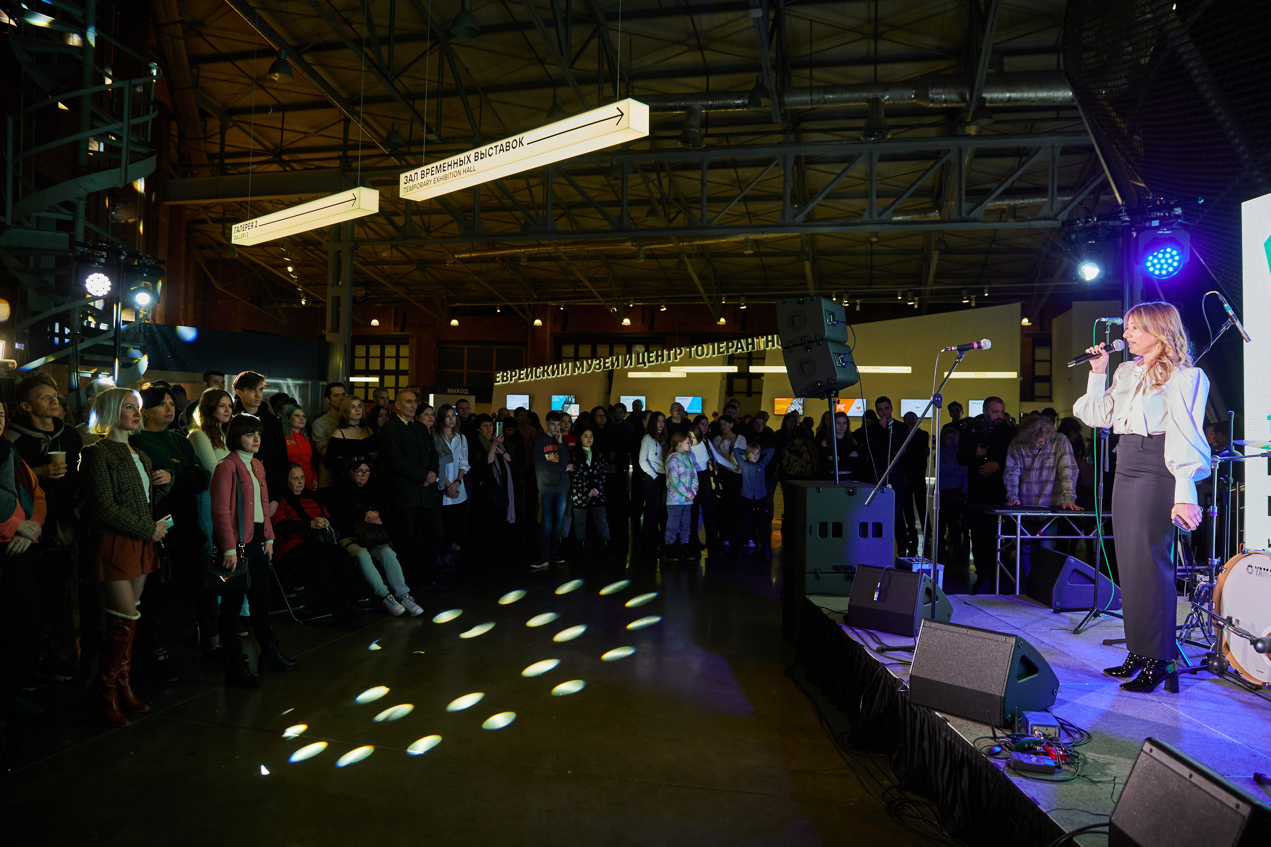 40. Фотограф Недорез Александр в Москве. Репортаж на ваших мероприятиях