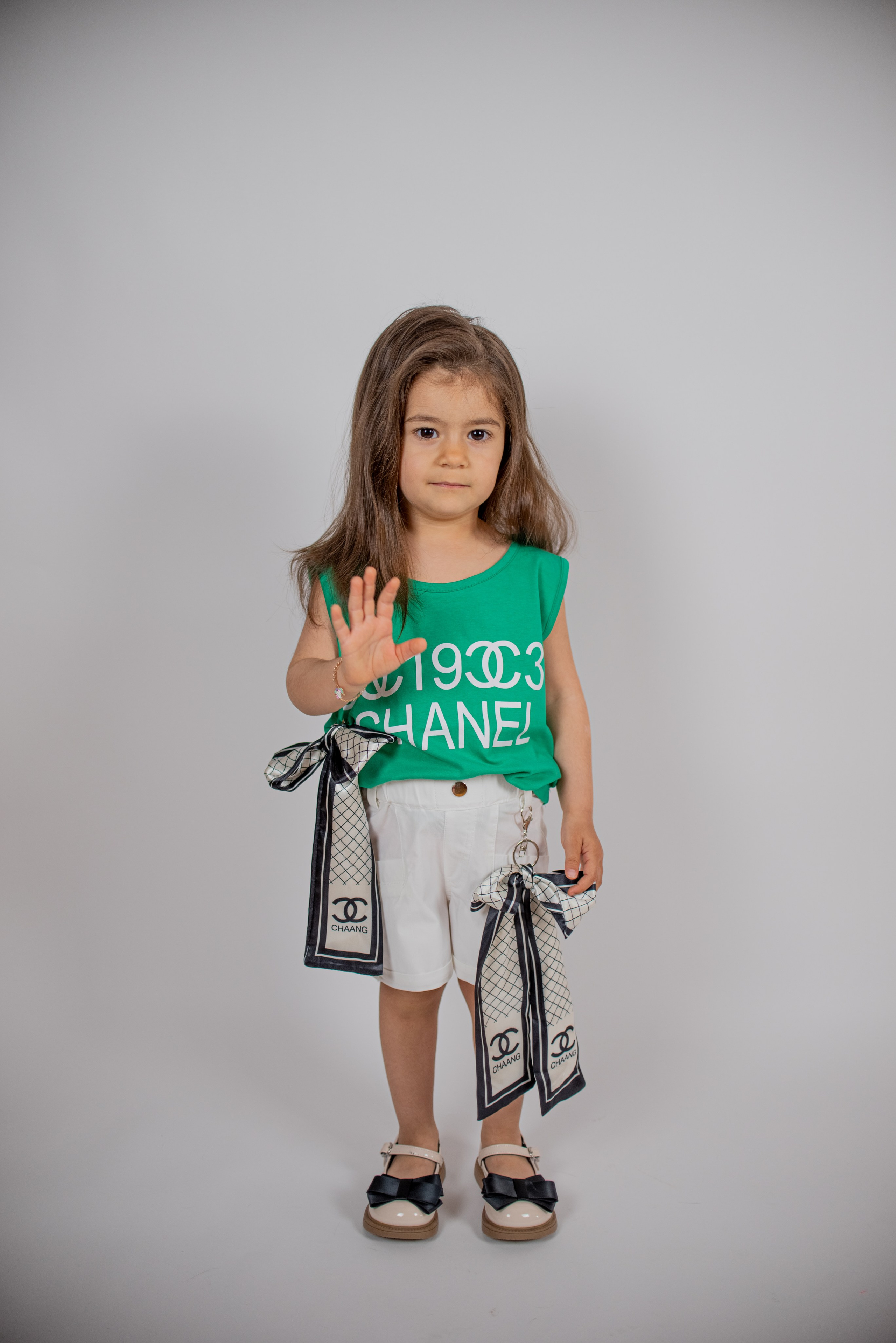 Детская фотосъемка. Свадебный и семейный фотограф Екатерина Пушан. Москва, Балашиха, Железнодорожный, Солнечногорск