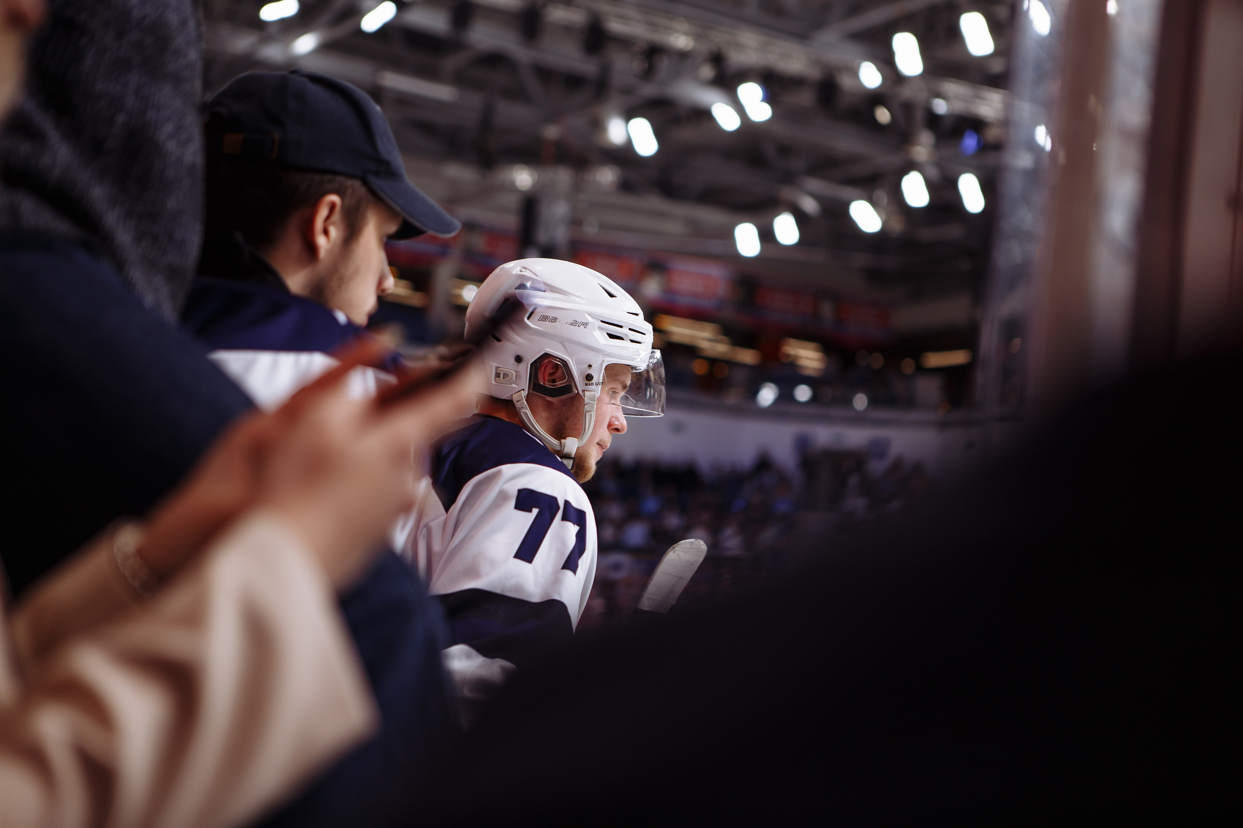 Молодежь. Спорт. Возможности. Свадебный Семейный Репортажный фотограф в Москве