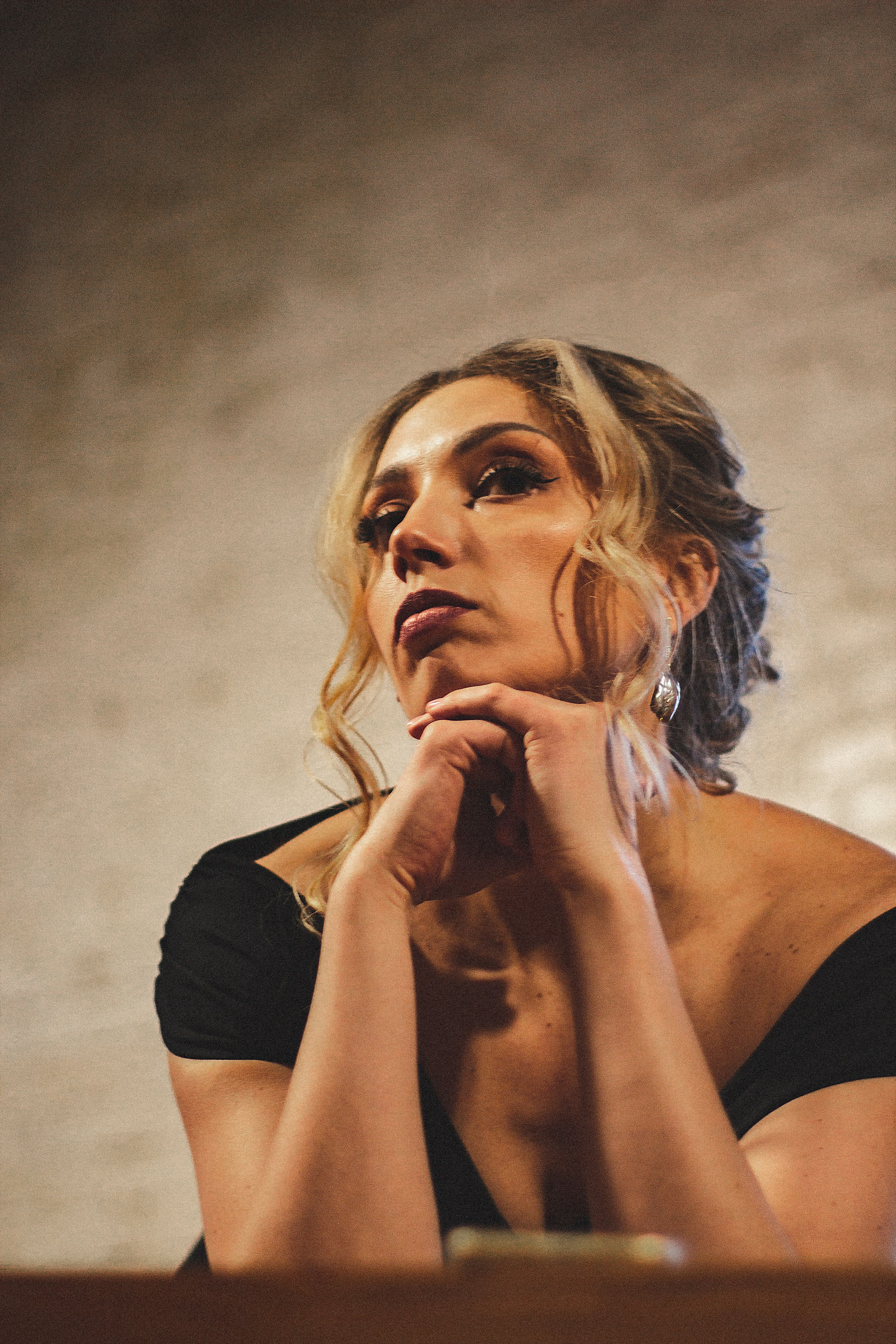 Ира. Фотограф и видеограф в Омск/Москва Сащенко Лера