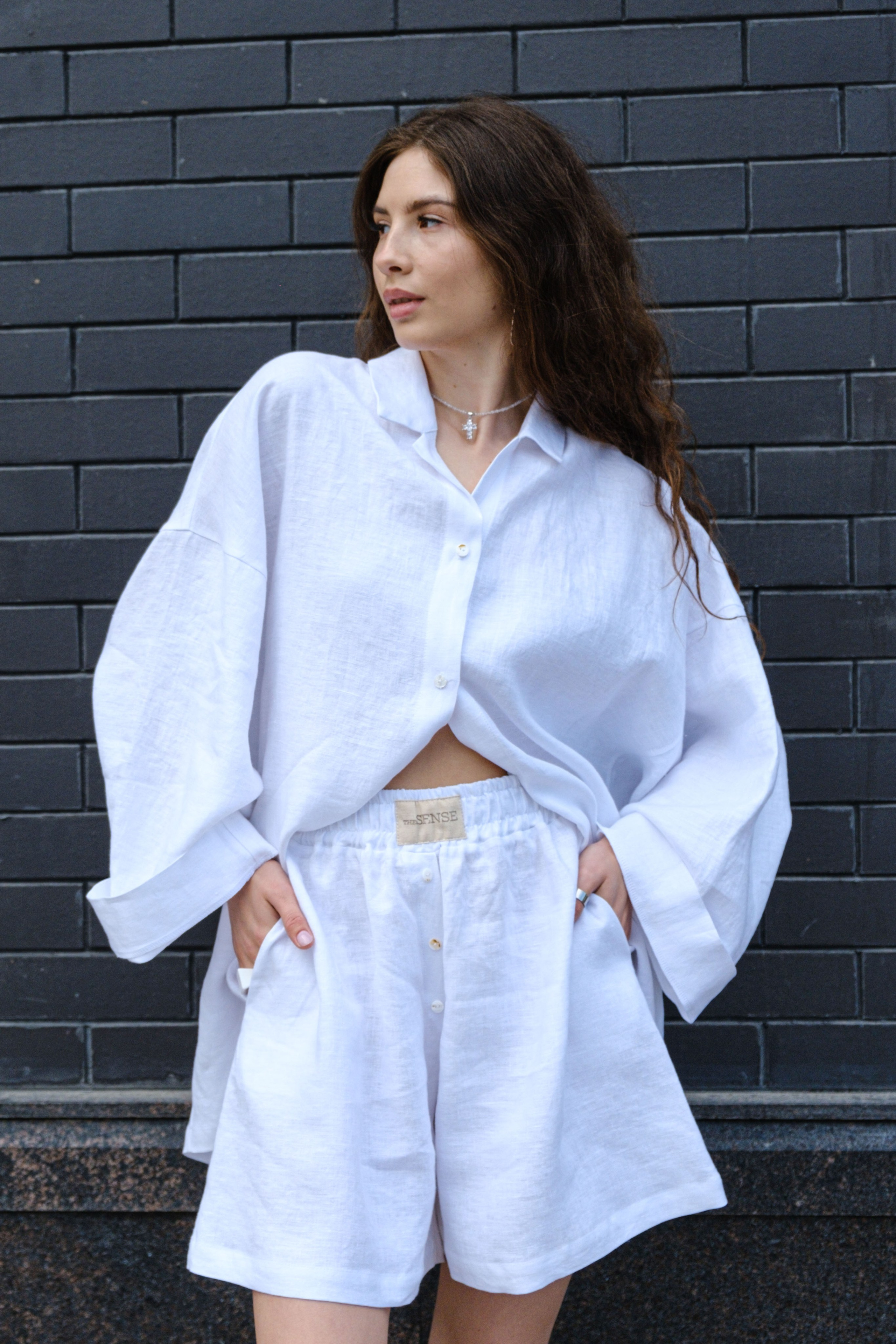 The sense store. Фотограф и видеограф в Омск/Москва Сащенко Лера