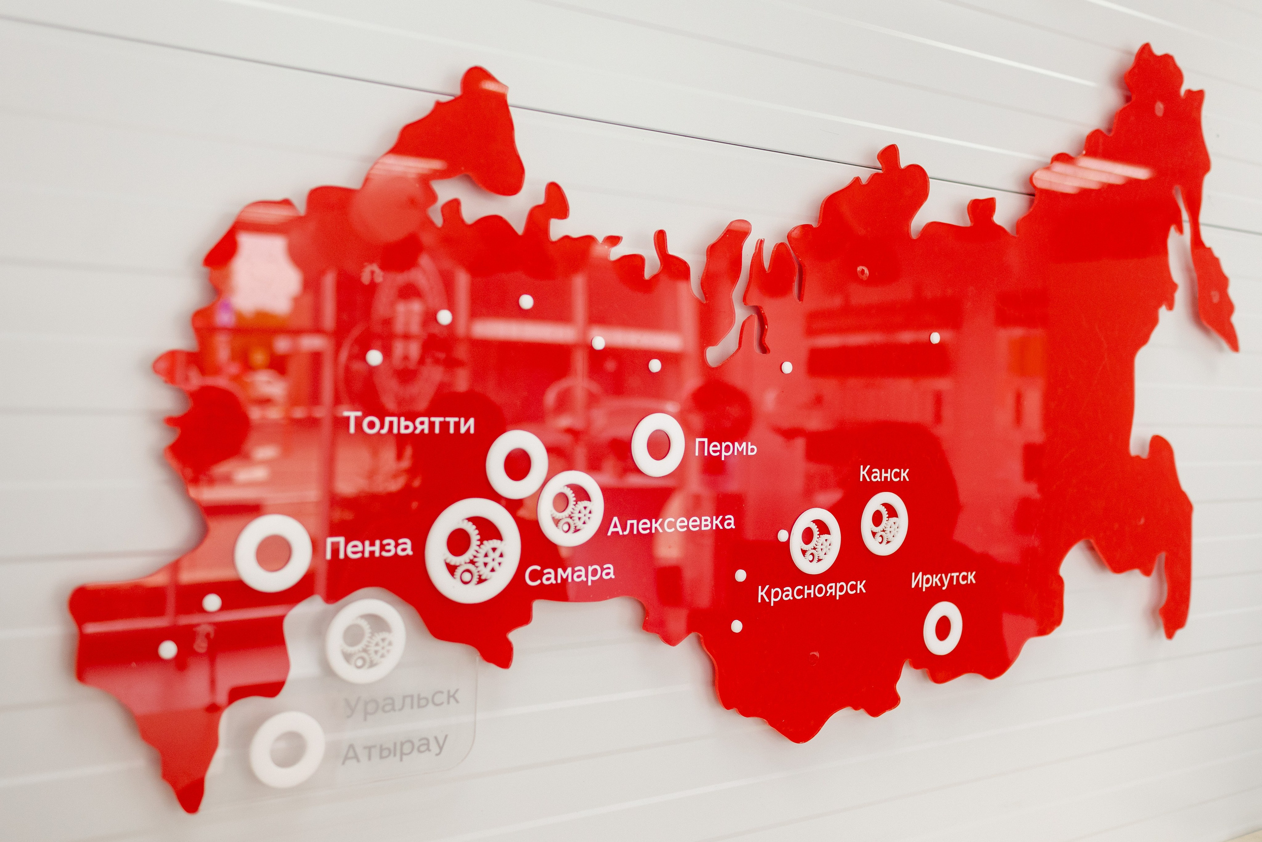 МАЯК открытие. Фотограф свадебный семейный в Красноярске Шукшина Наталья