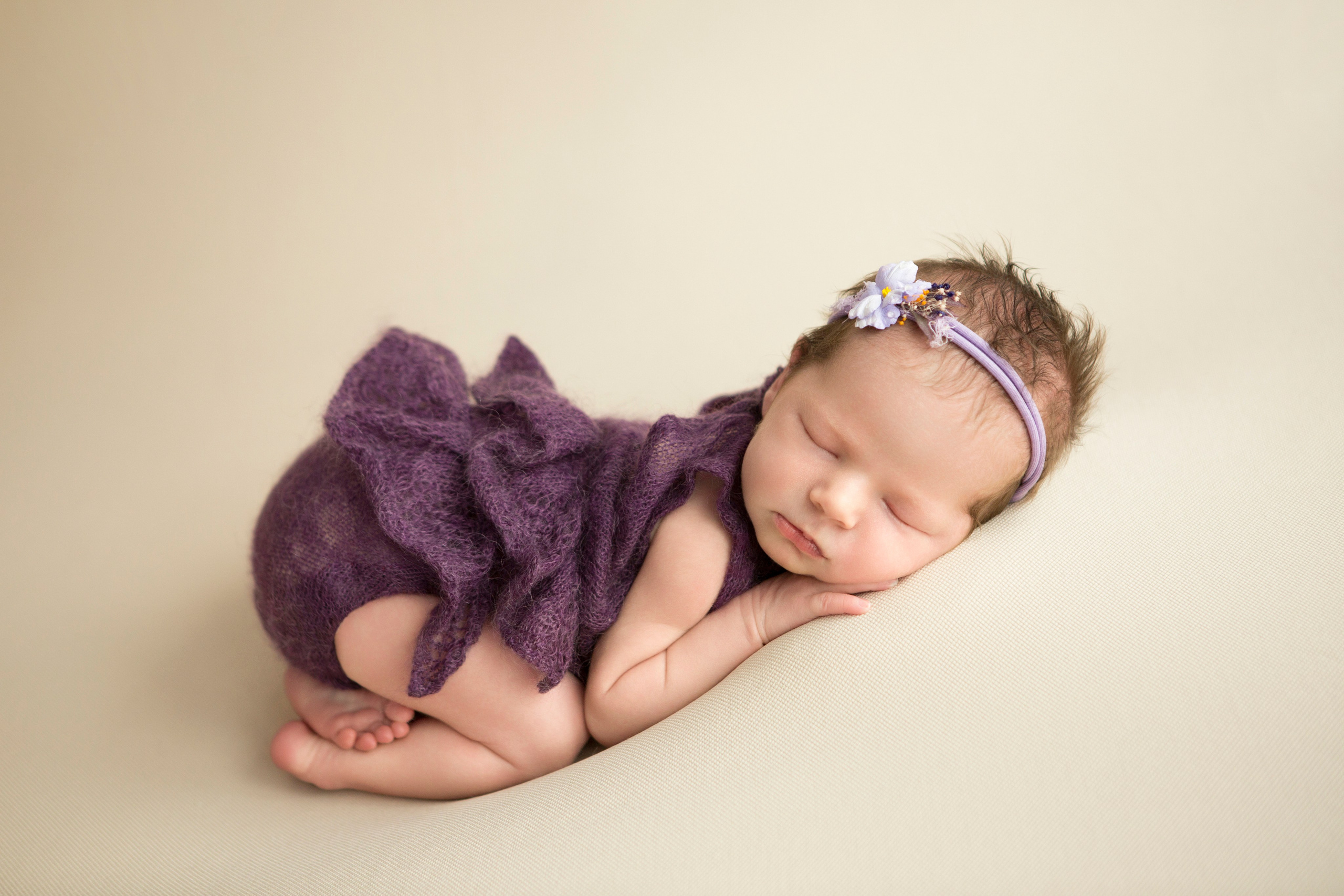 Фотосессия новорожденного. Фотограф новорожденных и беременности, Екатеринбург Сметанина Наталья