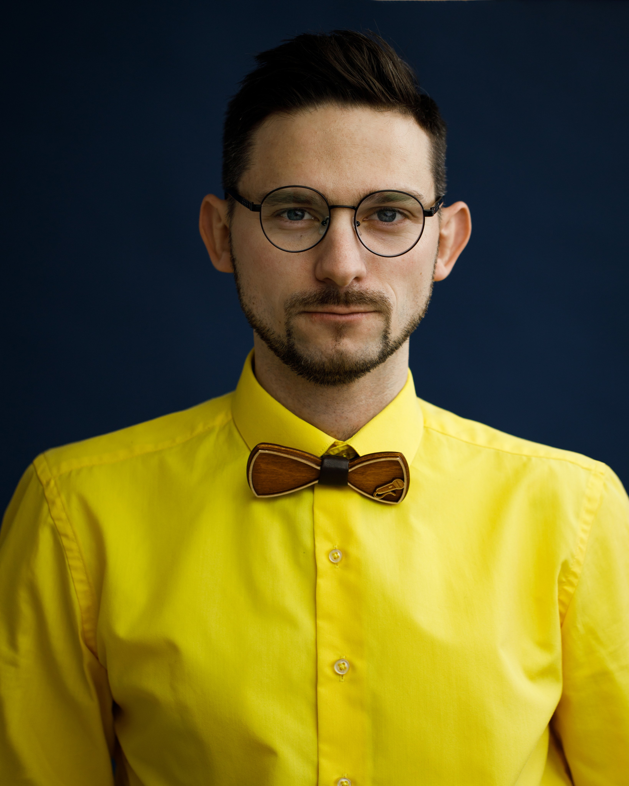 Юрий Сорокин. Фотограф Петрозаводск. Съемка для брендов, индивидуальная съемка