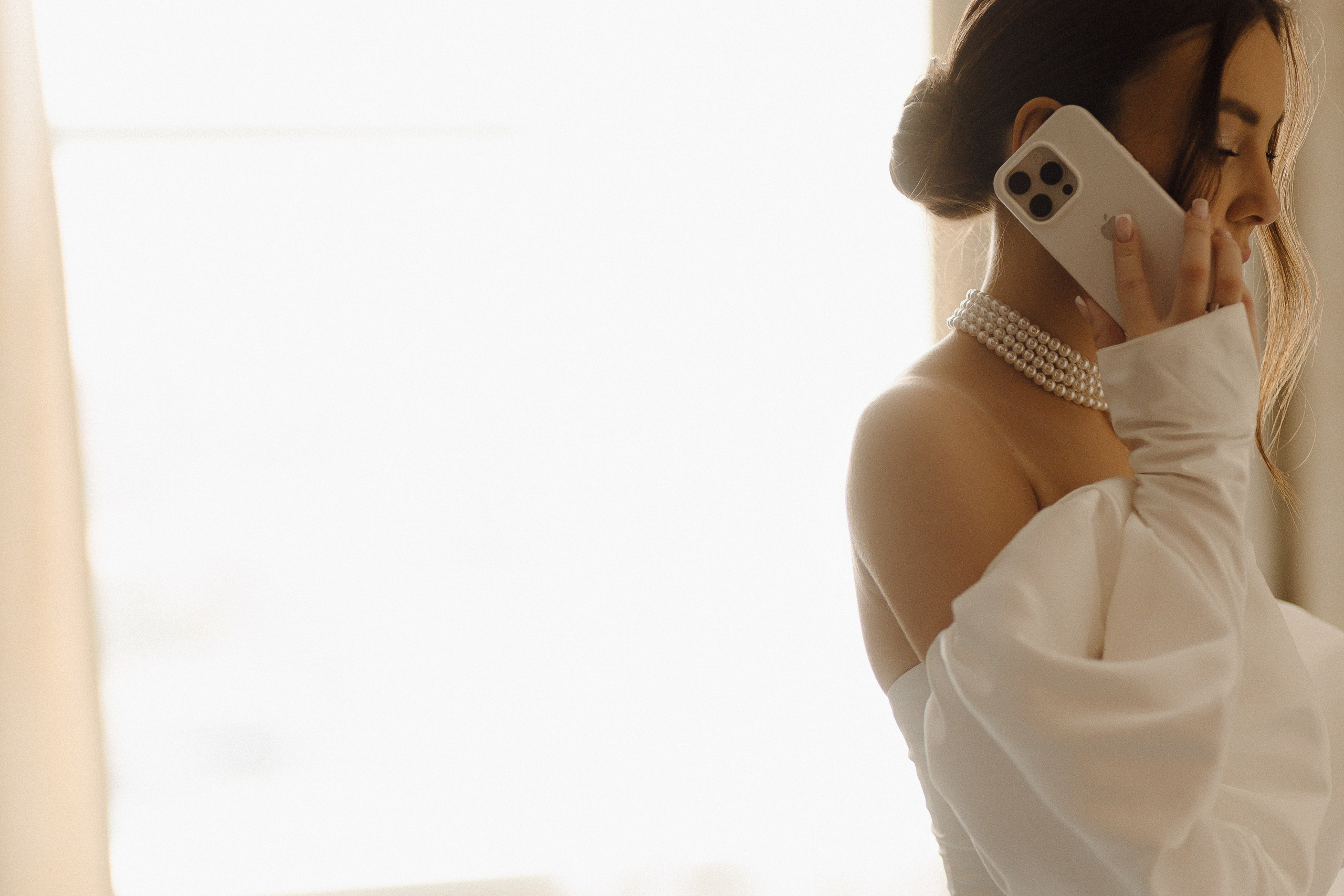 АЛИНА И ЕГОР, ПЕГАС. Свадебный и индивидуальный фотограф в Челябинске Евгения Негодяева