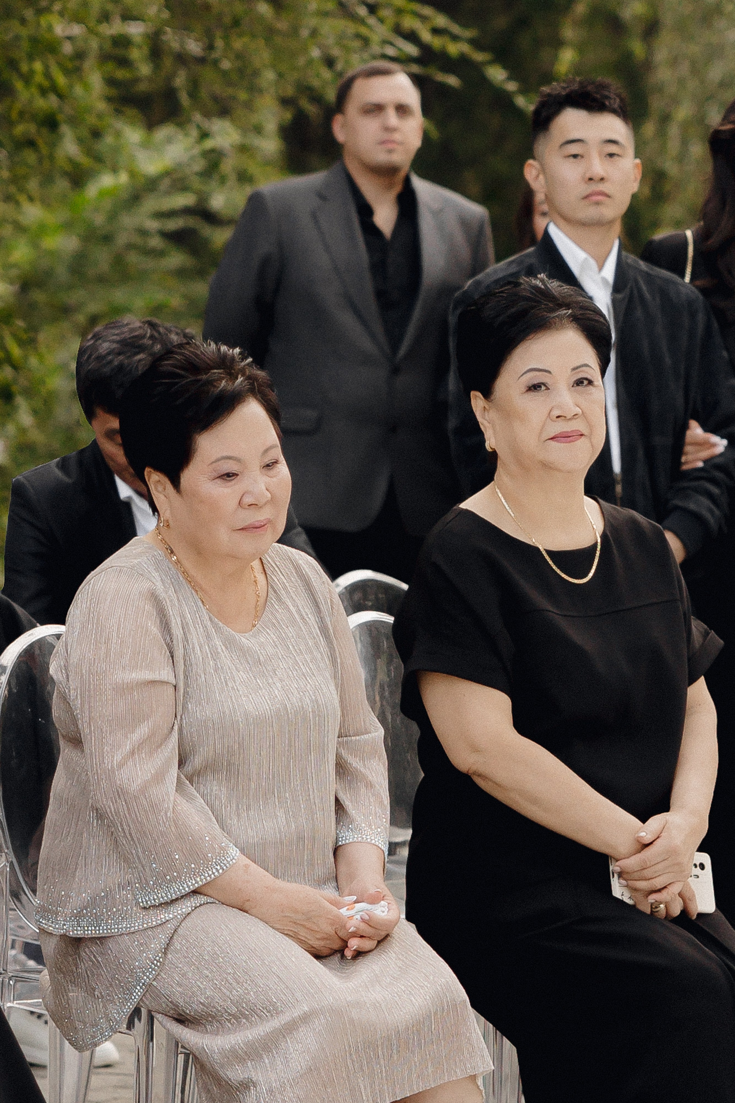 ПАРК СИТИ, MARY WHITE. Свадебный и индивидуальный фотограф в Челябинске Евгения Негодяева