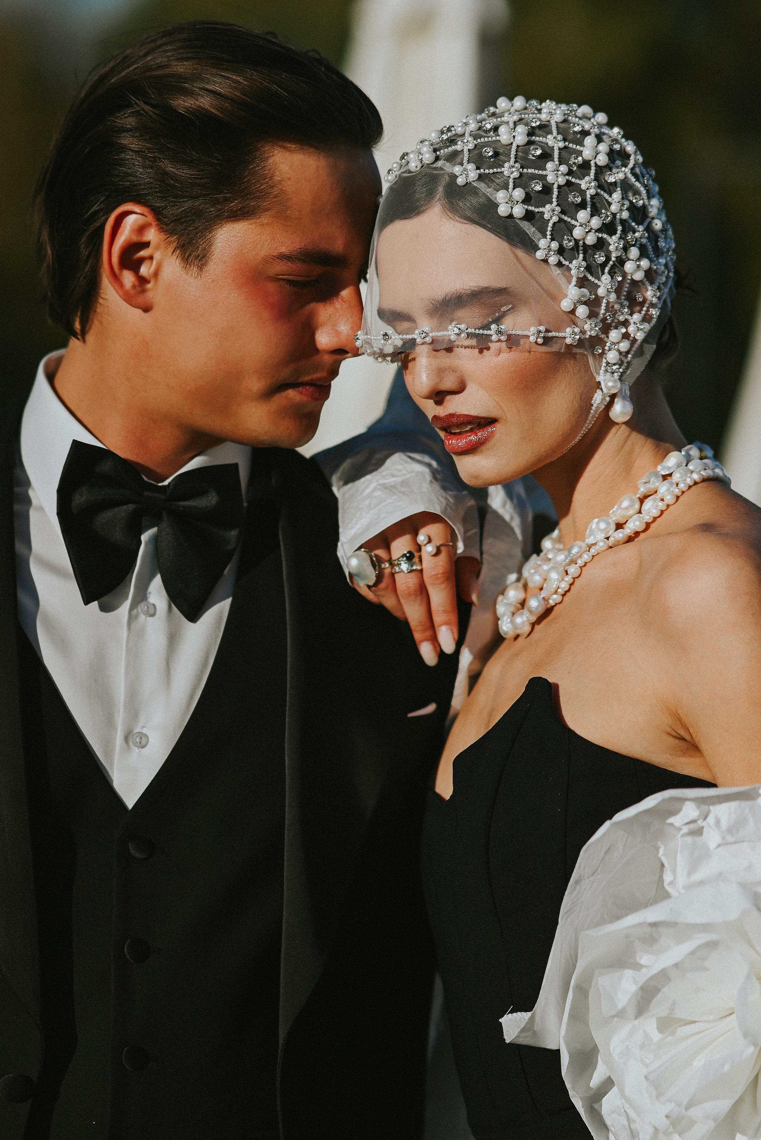 Лиза+Олег. Кожухова Виктория свадебный и семейный фотограф