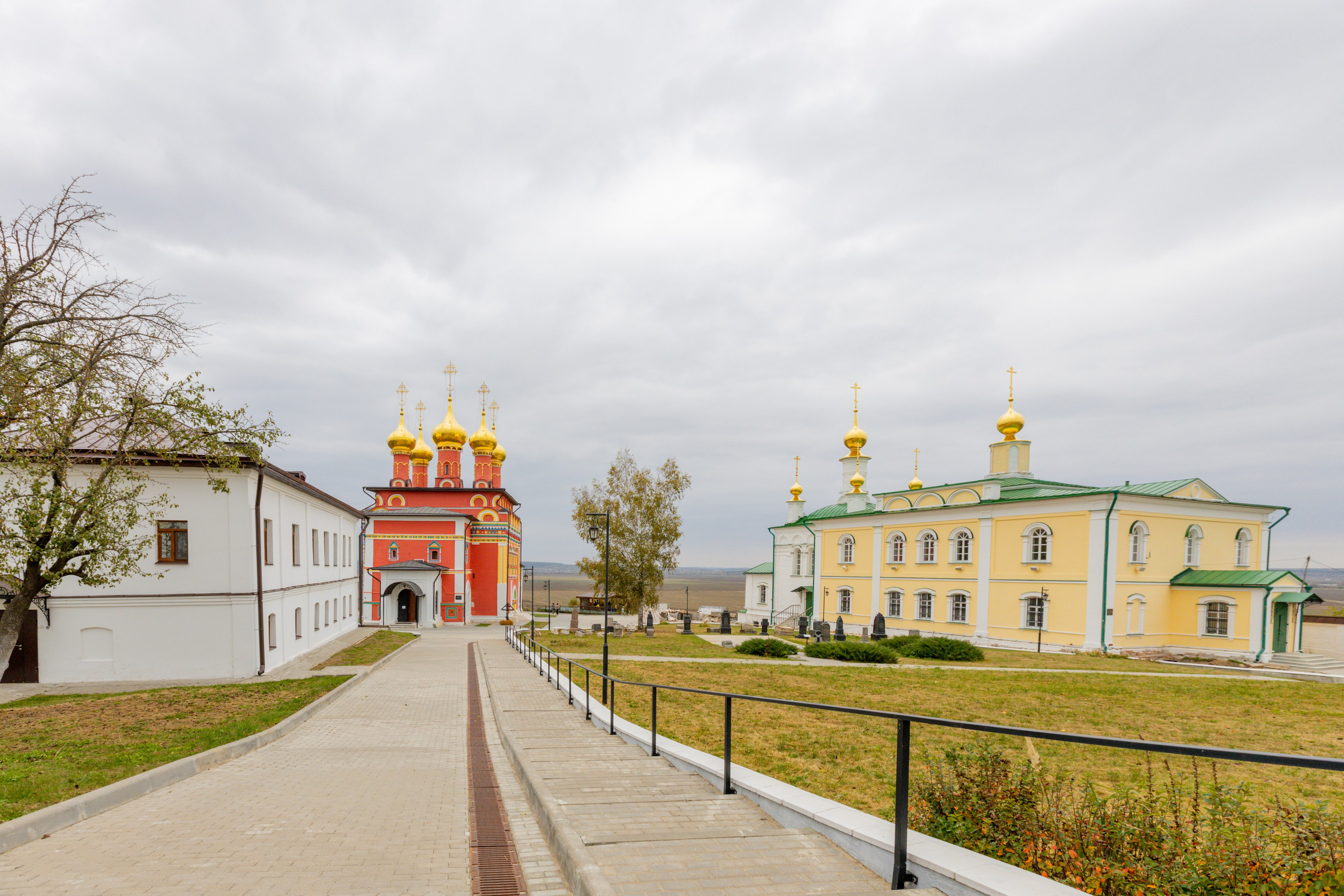Поездка в Белев и на производство пастилы. Фотограф в Туле Крупский АнДРей. Фотостудия «КАДР71» в Туле