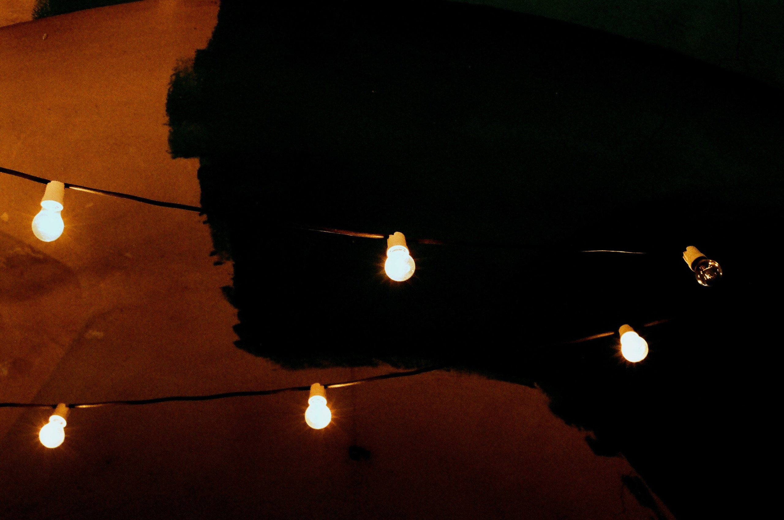 Film. Ruslan UI Dev Page