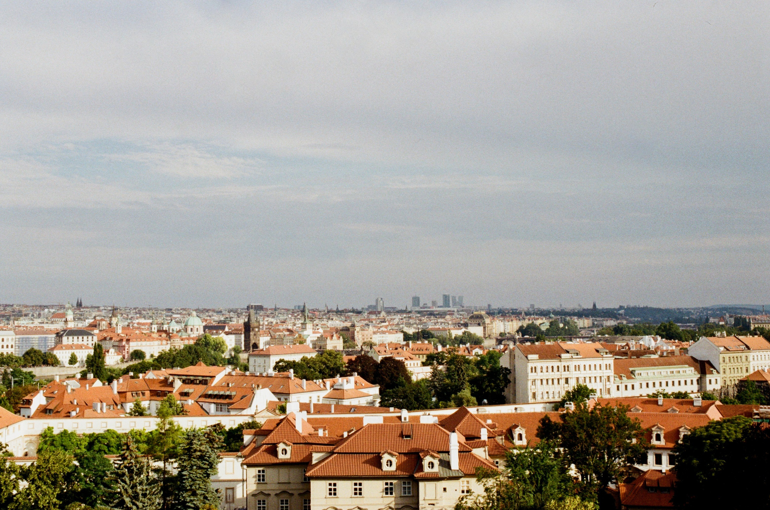 Film. Ruslan UI Dev Page