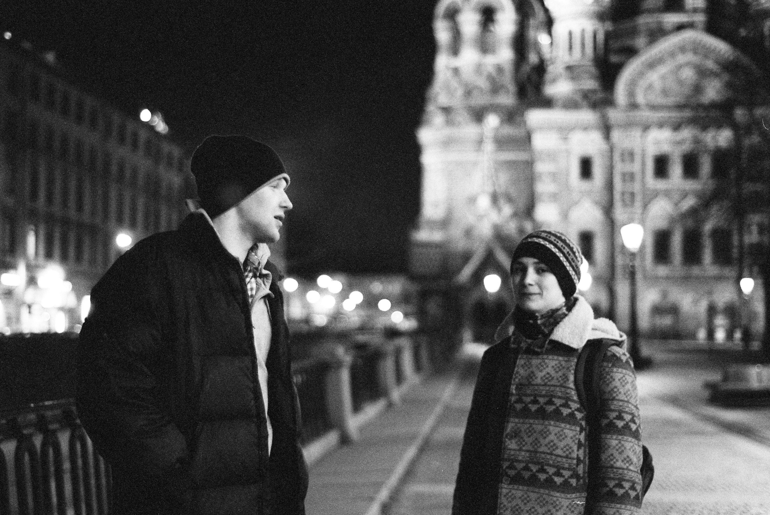 Film. Ruslan UI Dev Page