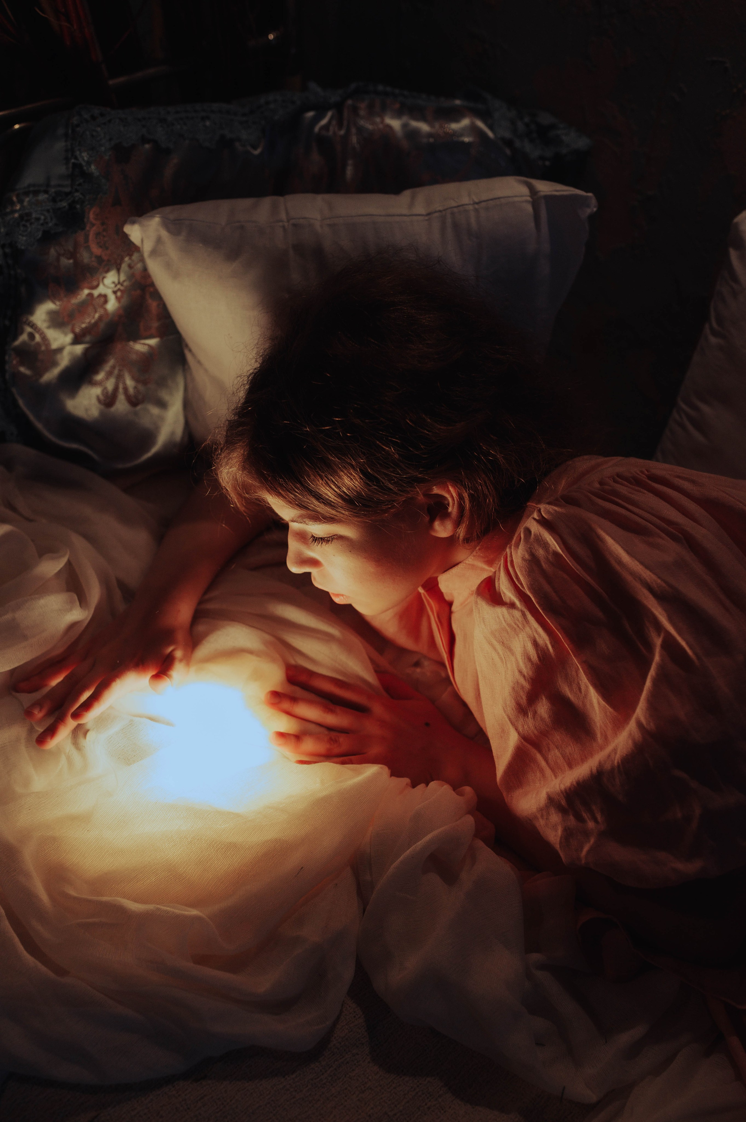 Необычная фотосессия СПб, фотограф в Санкт-Петербурге, фотостудия легко