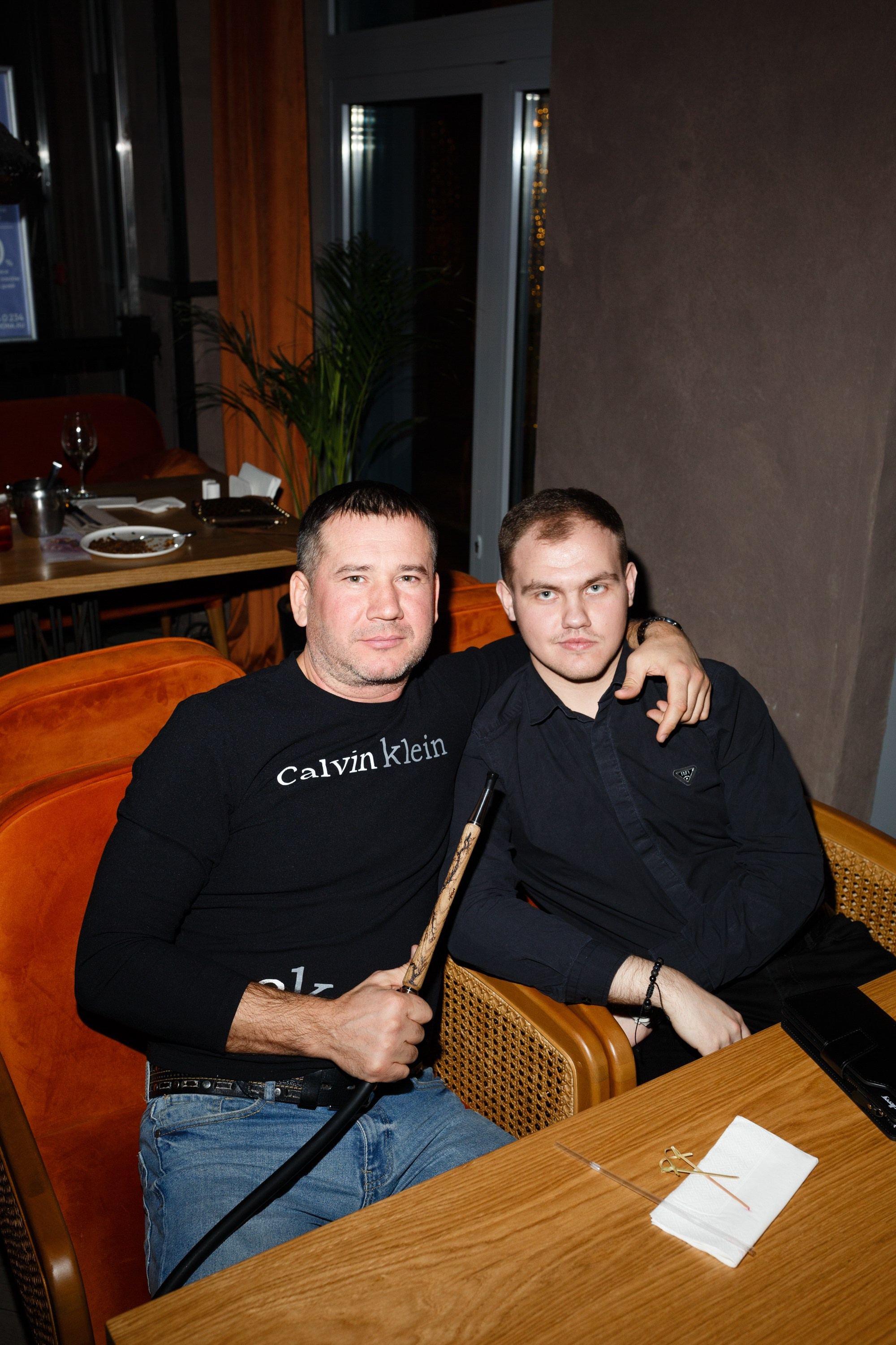 Vasilchuki Чайхона № 1. Https://andreysolodov.ru