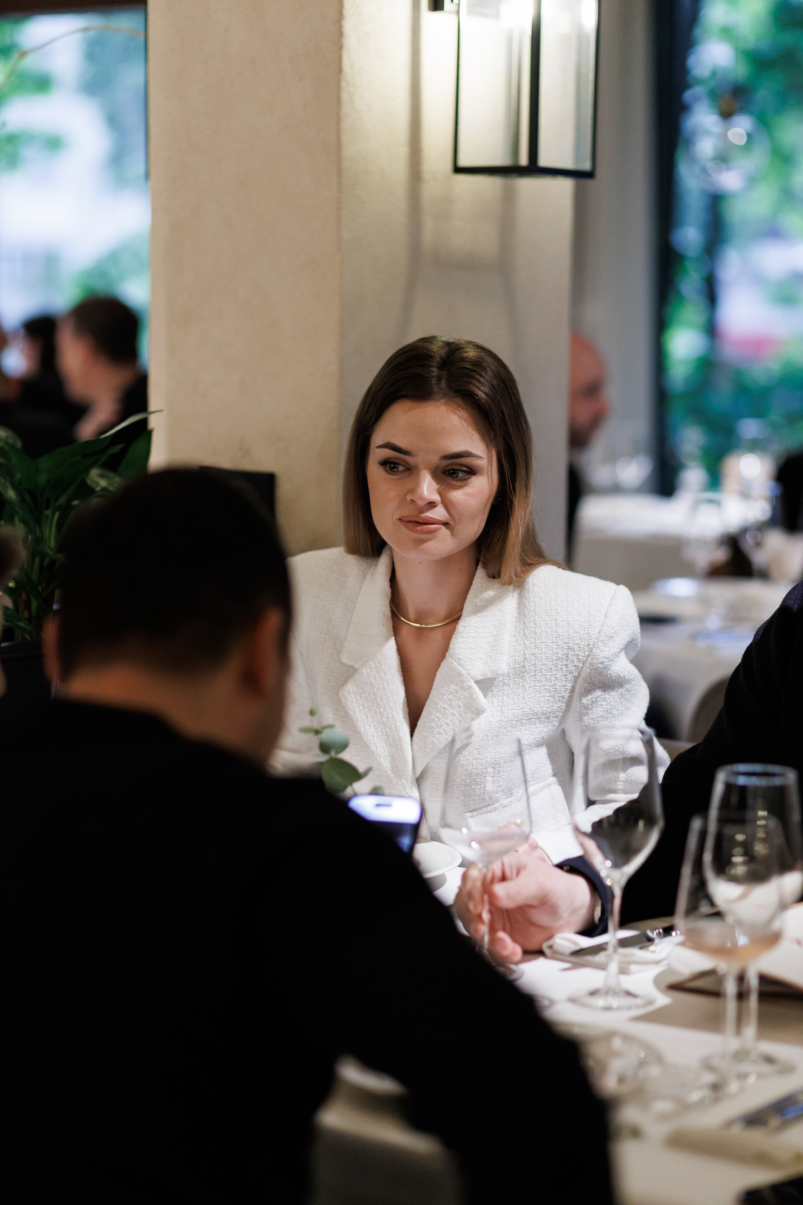 Бархат Винный вечер. Https://andreysolodov.ru