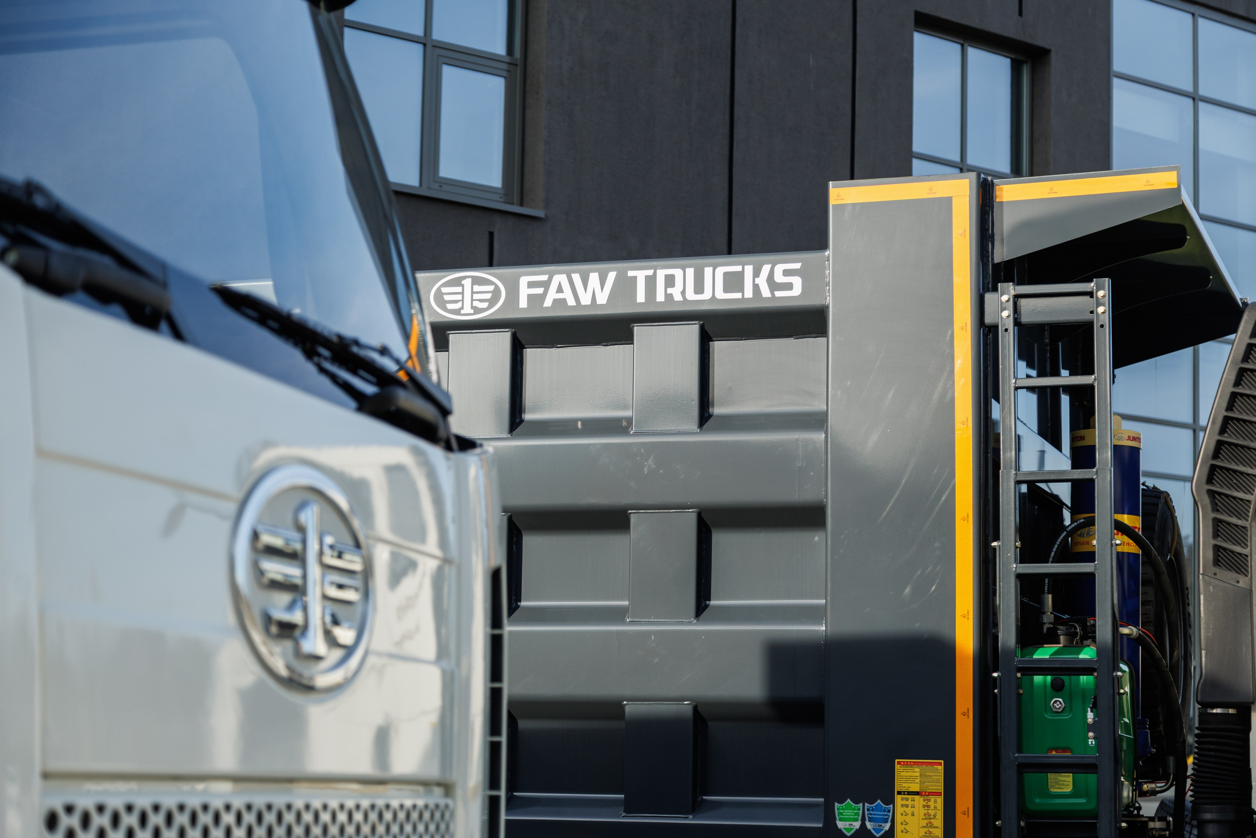 Оверкон. Https://andreysolodov.ru