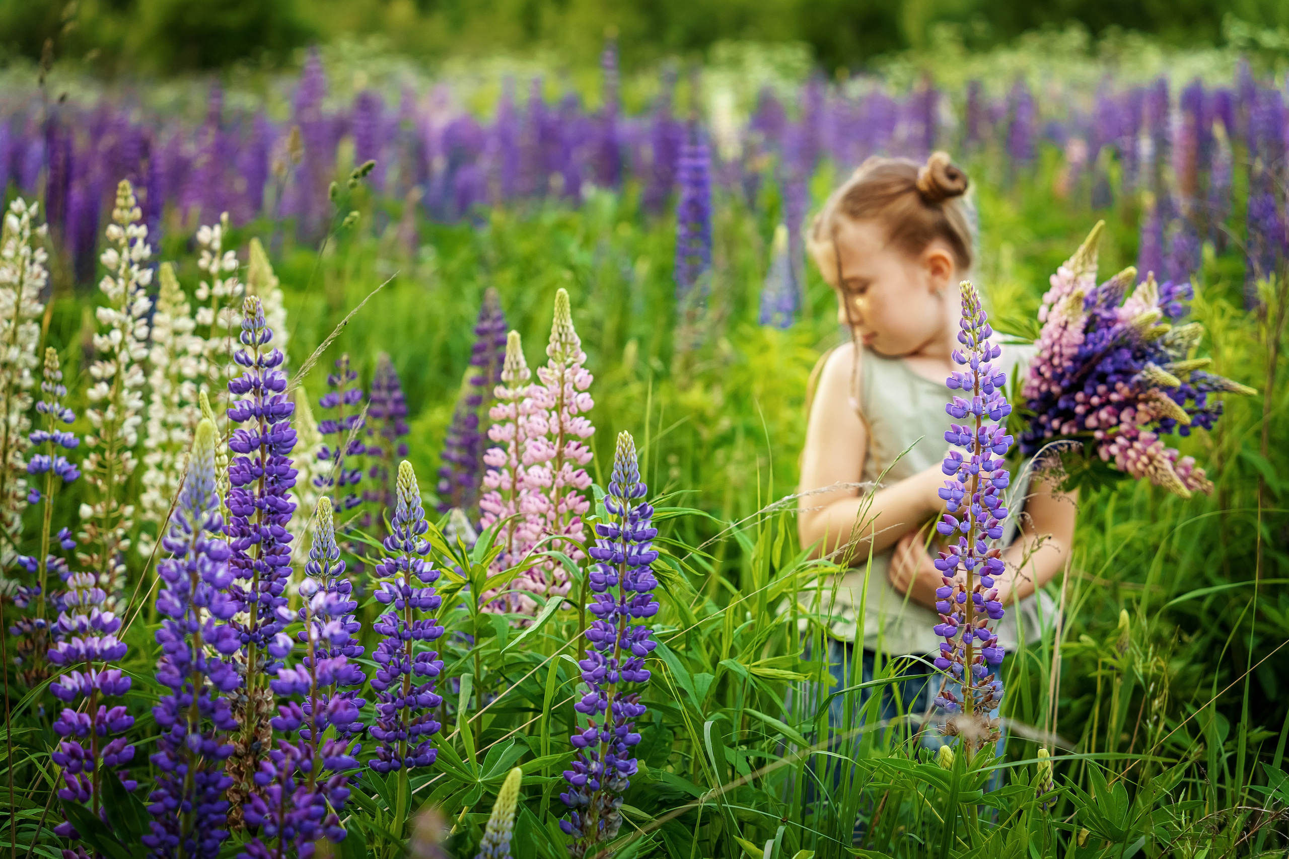 . Фотограф в Москве и Одинцово