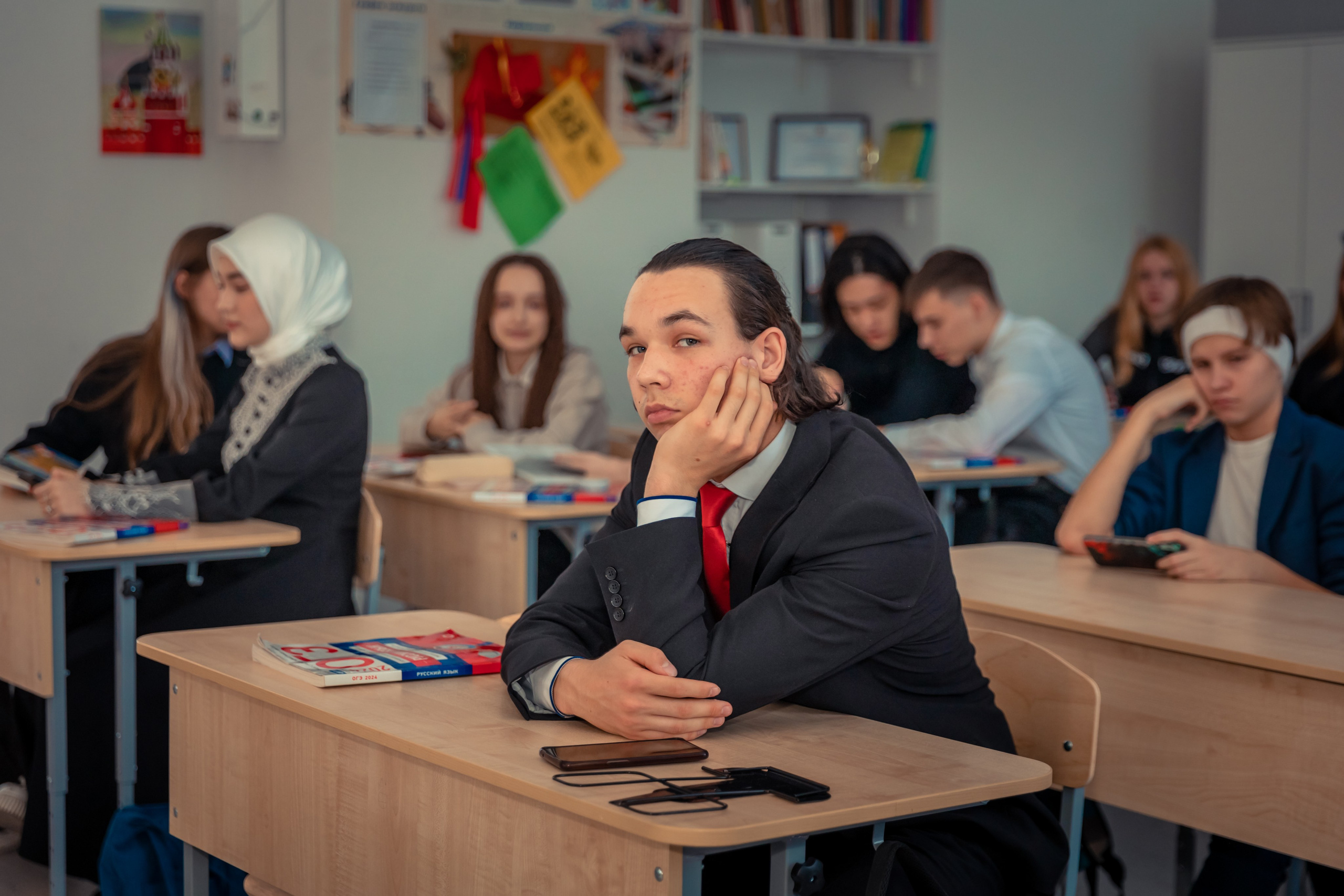 Фотографии со съёмок. Семейный, детский фотограф в Москве, Подмосковье