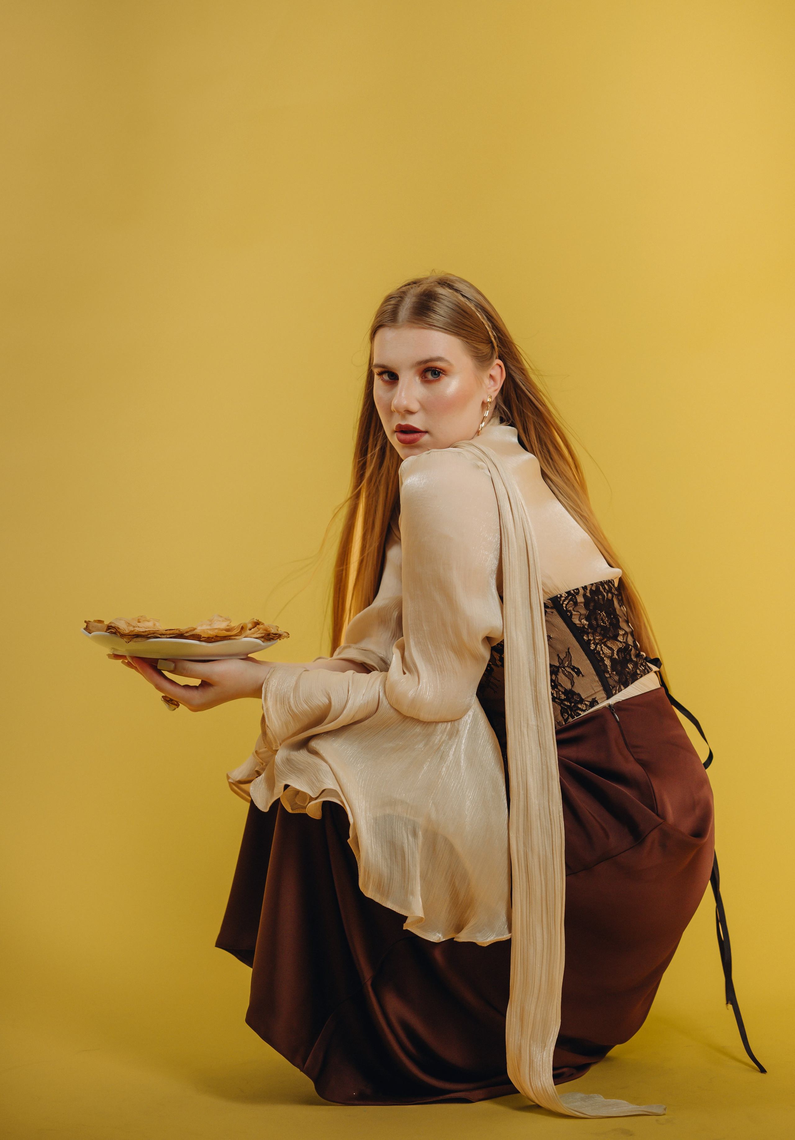 Россия. Свадебный фотограф во Владимире Влад Бирюков