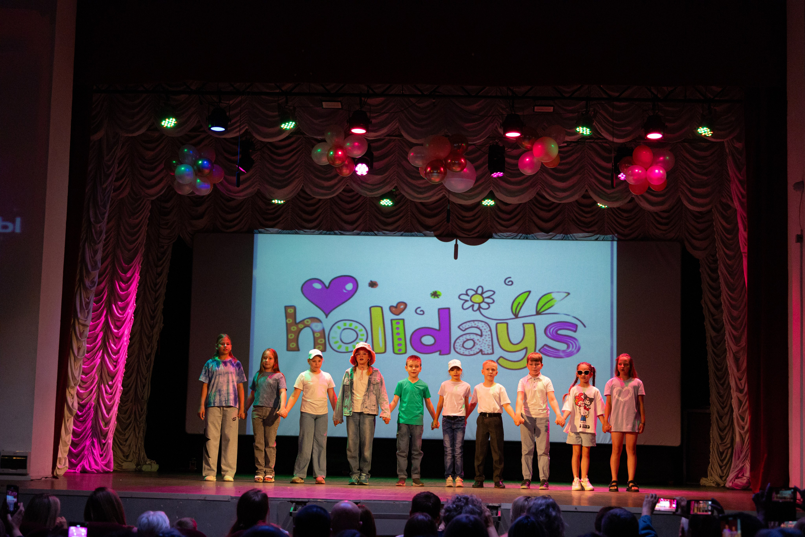 PERFECT. Photokarish