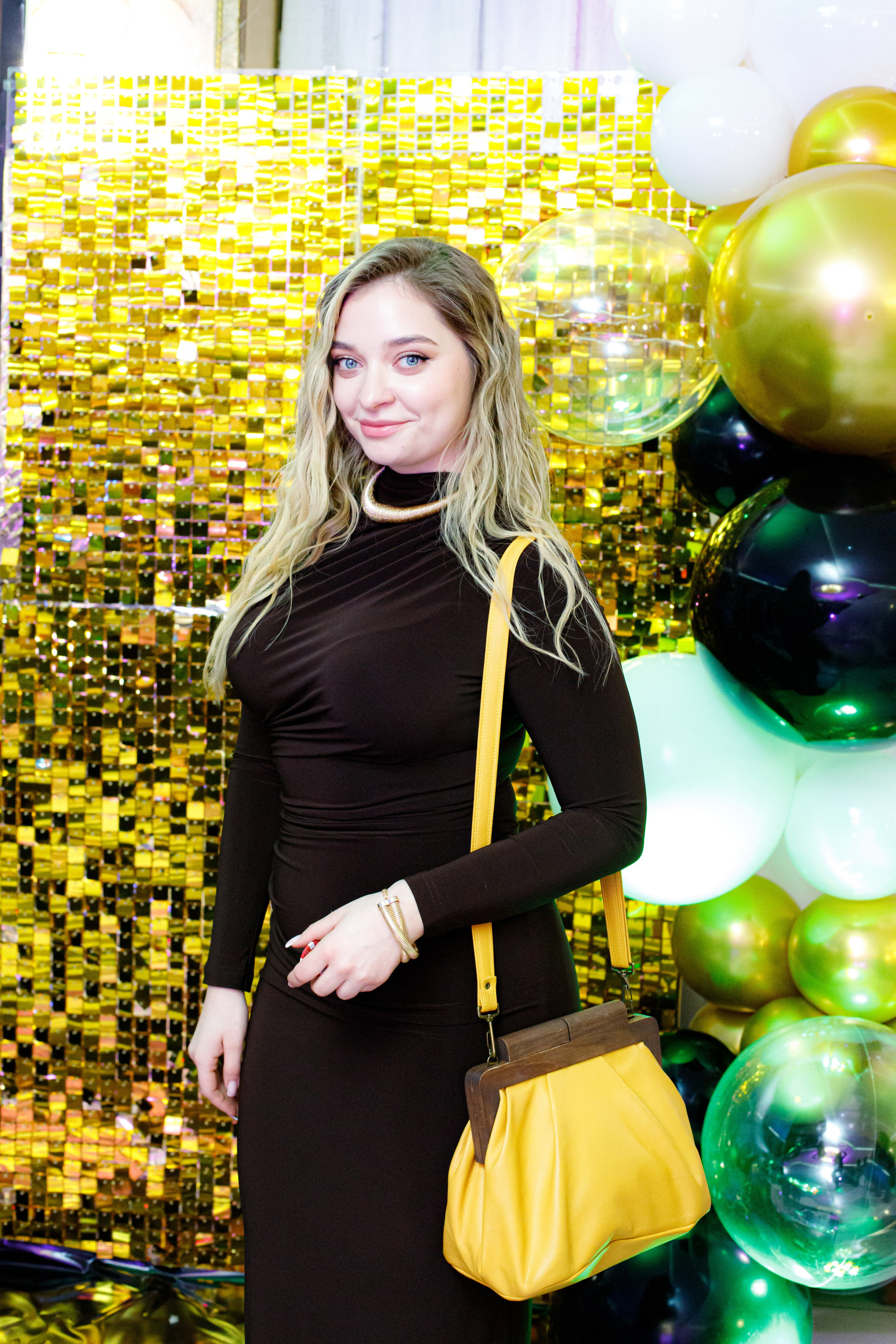 ELOSMED. Photokarish