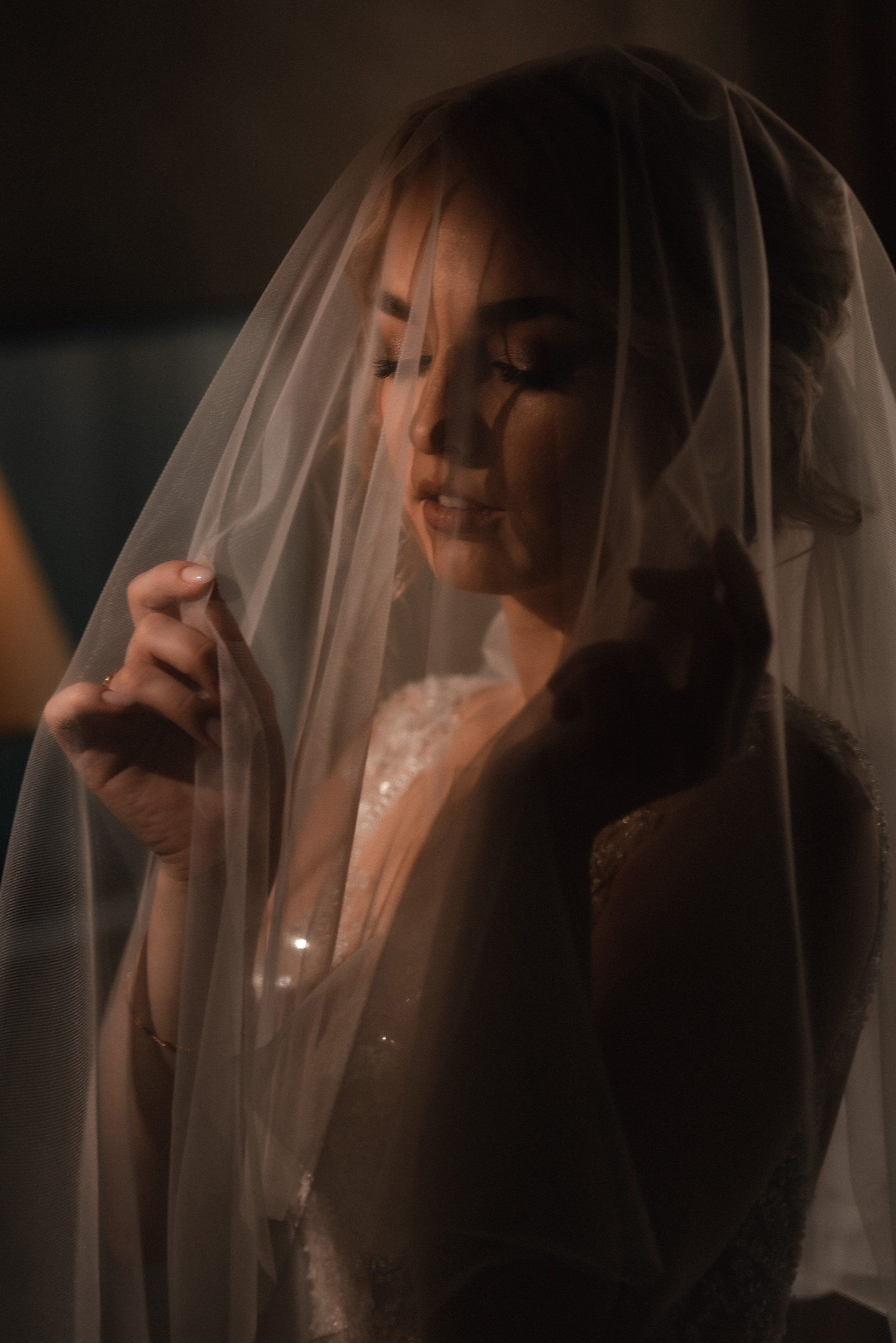 Свадьба в солнечный день в Барнауле. Сергей Богомолов. Свадебный и семейный фотограф