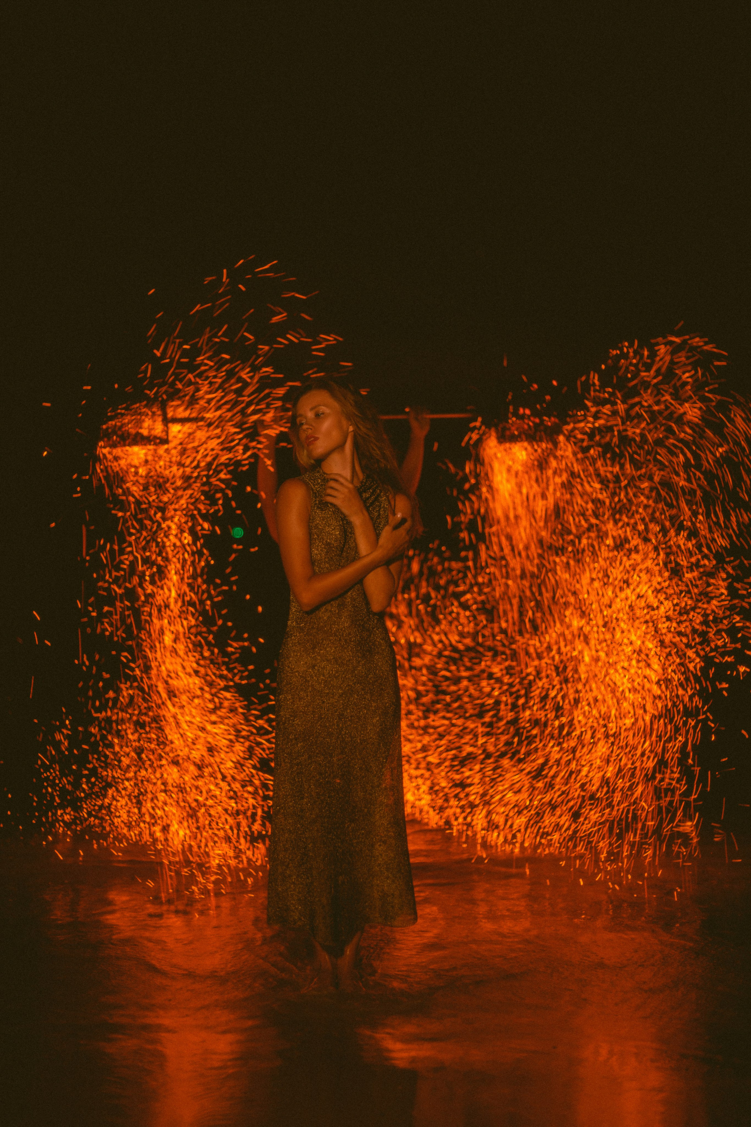 Лиля. Персональный фотограф Пхукет, Красноярск