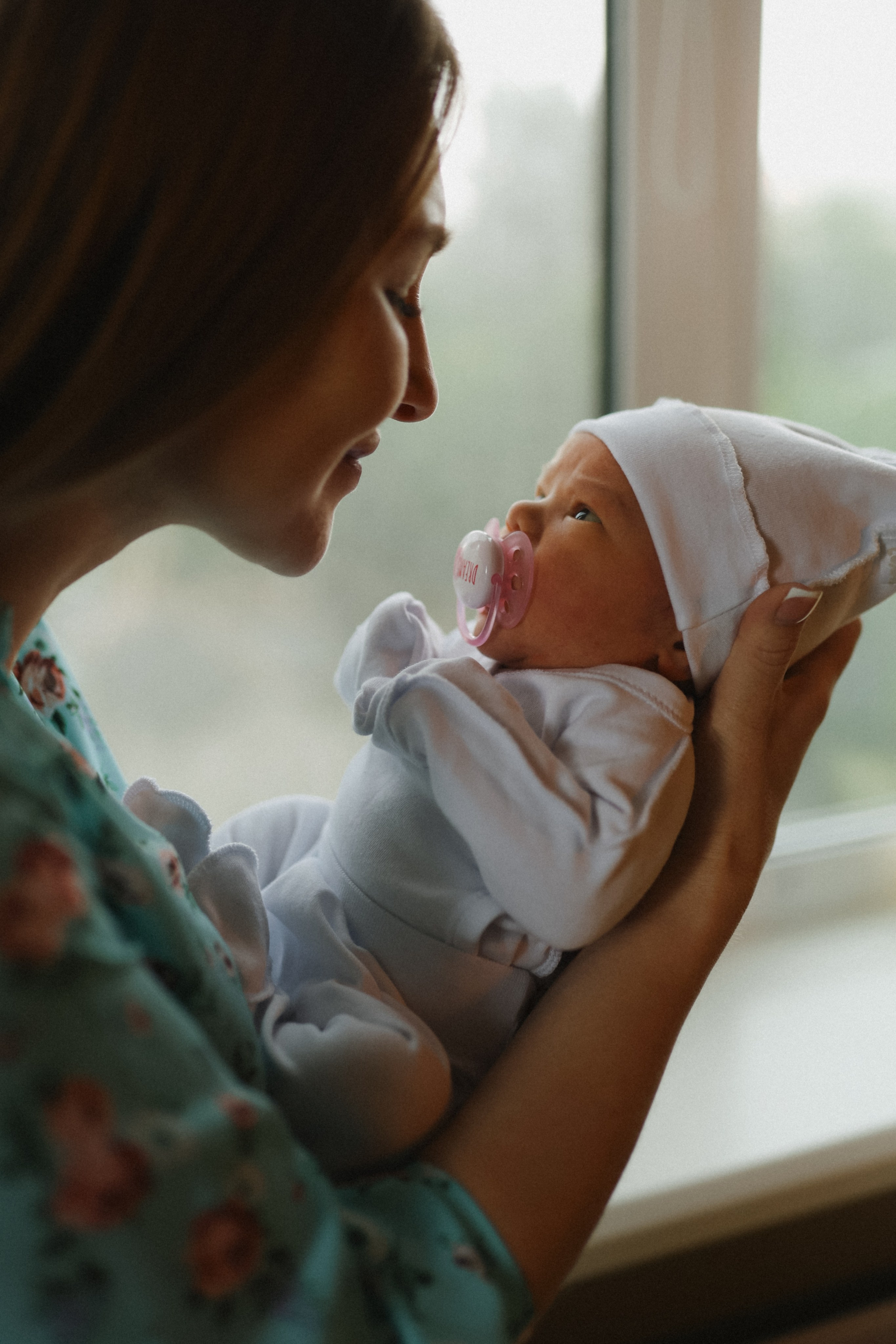Выписка Валерии🤍. Фотограф на роды в Санкт-Петербурге, семейный, нью-борн Алиса Хрекова