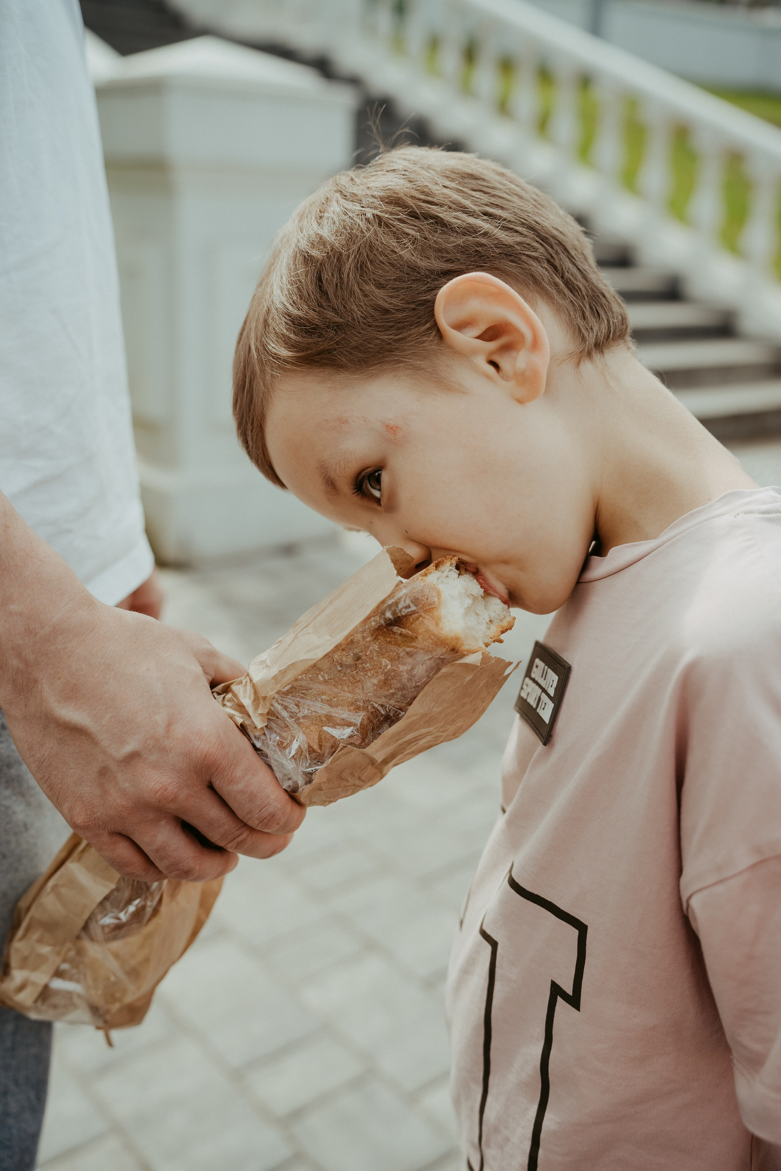 Файзрахмановы