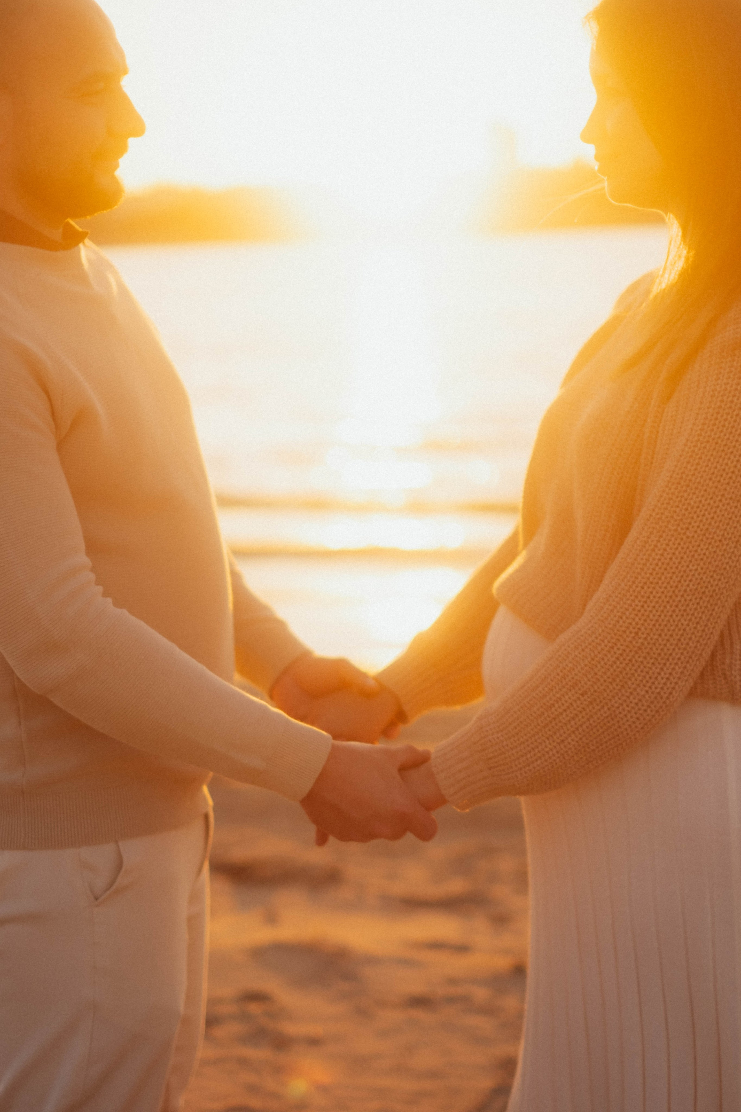 Ольга+Михаил+Артём. Свадебный и семейный фотограф г. Волгоград Биленко Ангелина