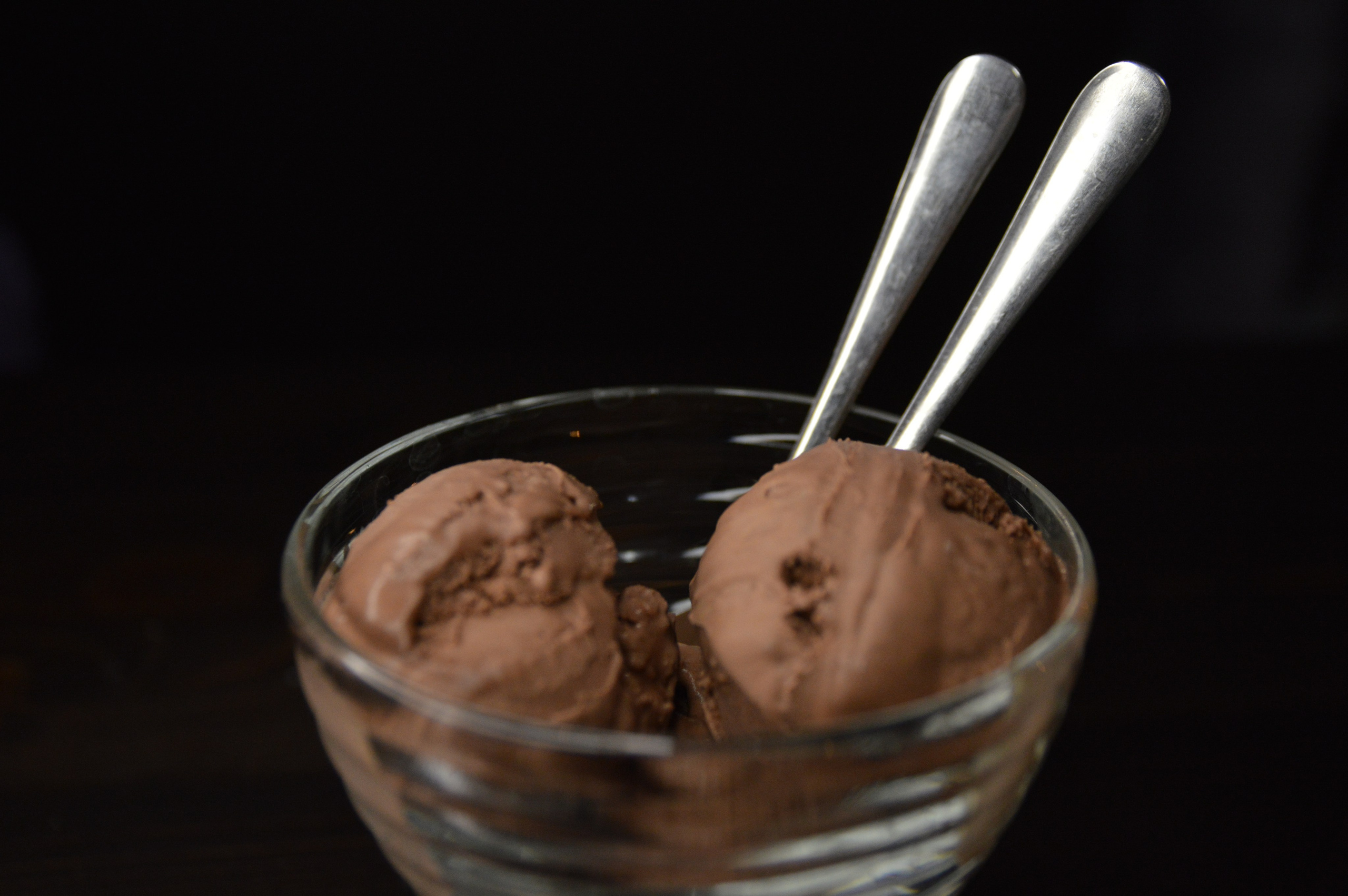 Кофейня L-coffe|‎25.09.‎2024. Фотограф-видеограф Познякова Любовь