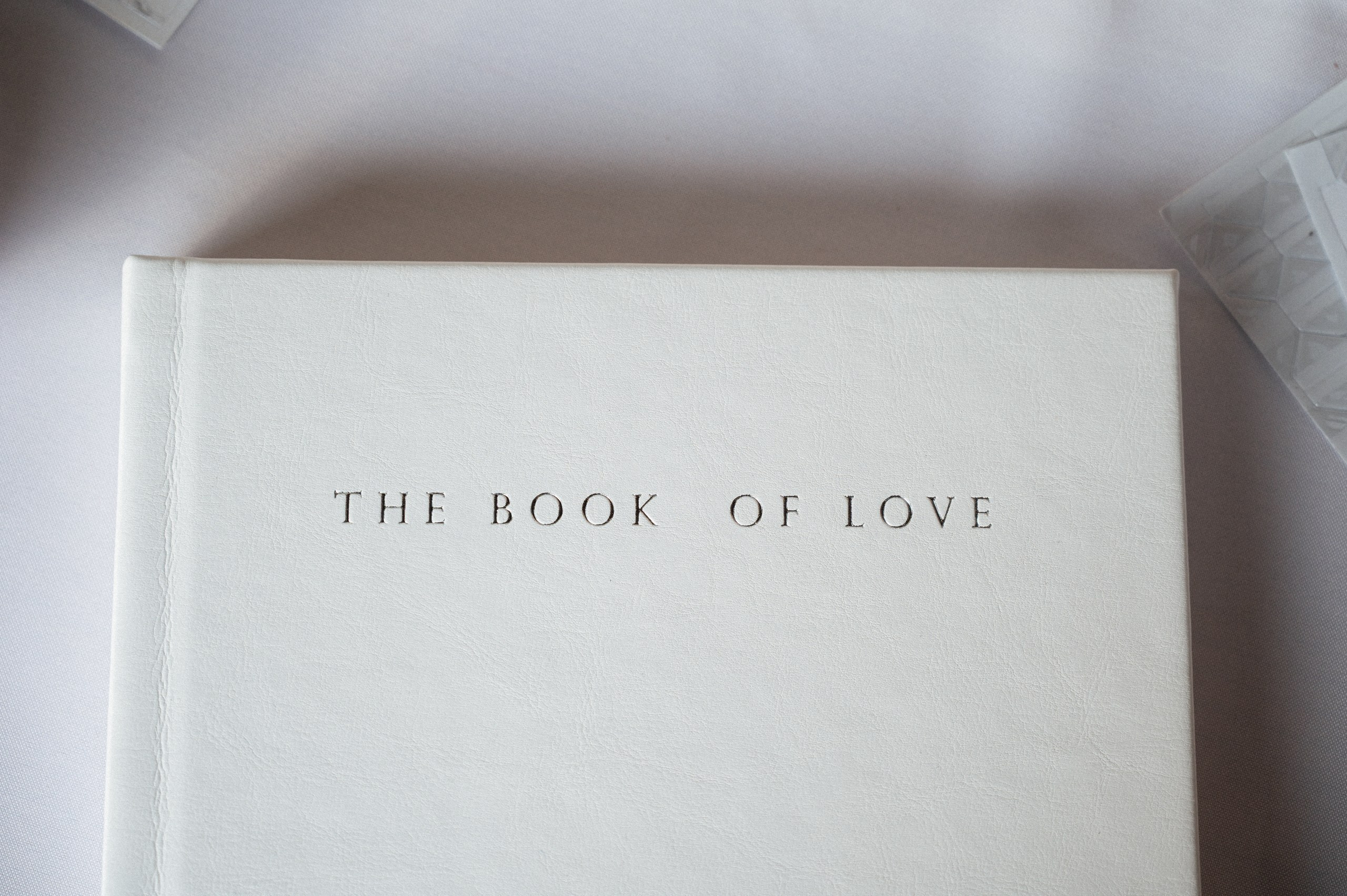 Love in Kazan. Портретный и репортажной фотограф Алексей Волков. Москва, Оренбург