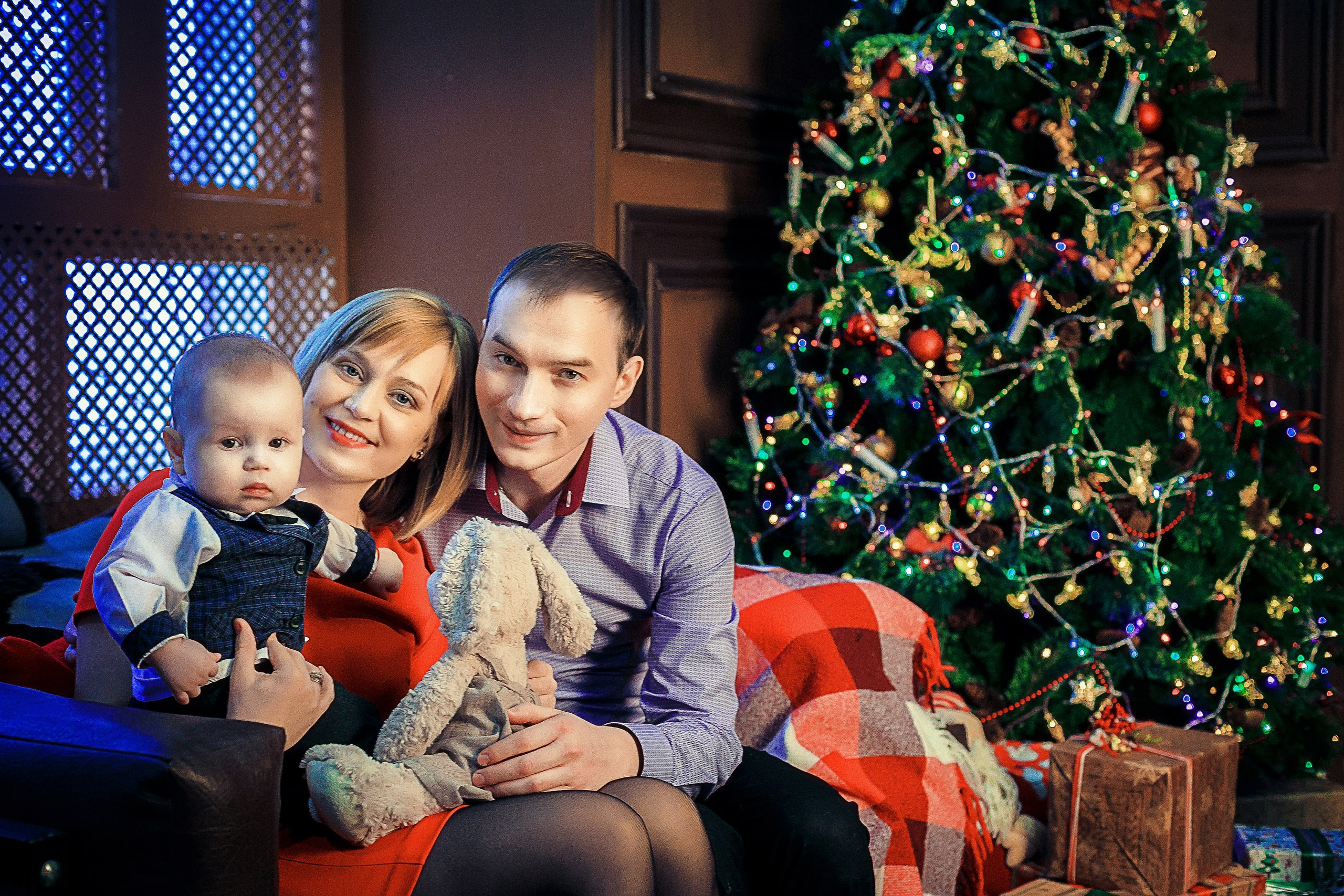 ФОТОГРАФИИ. Свадебный фотограф/видеограф Александр Кабанов. Школьный фотограф. Фото и видеосъемка