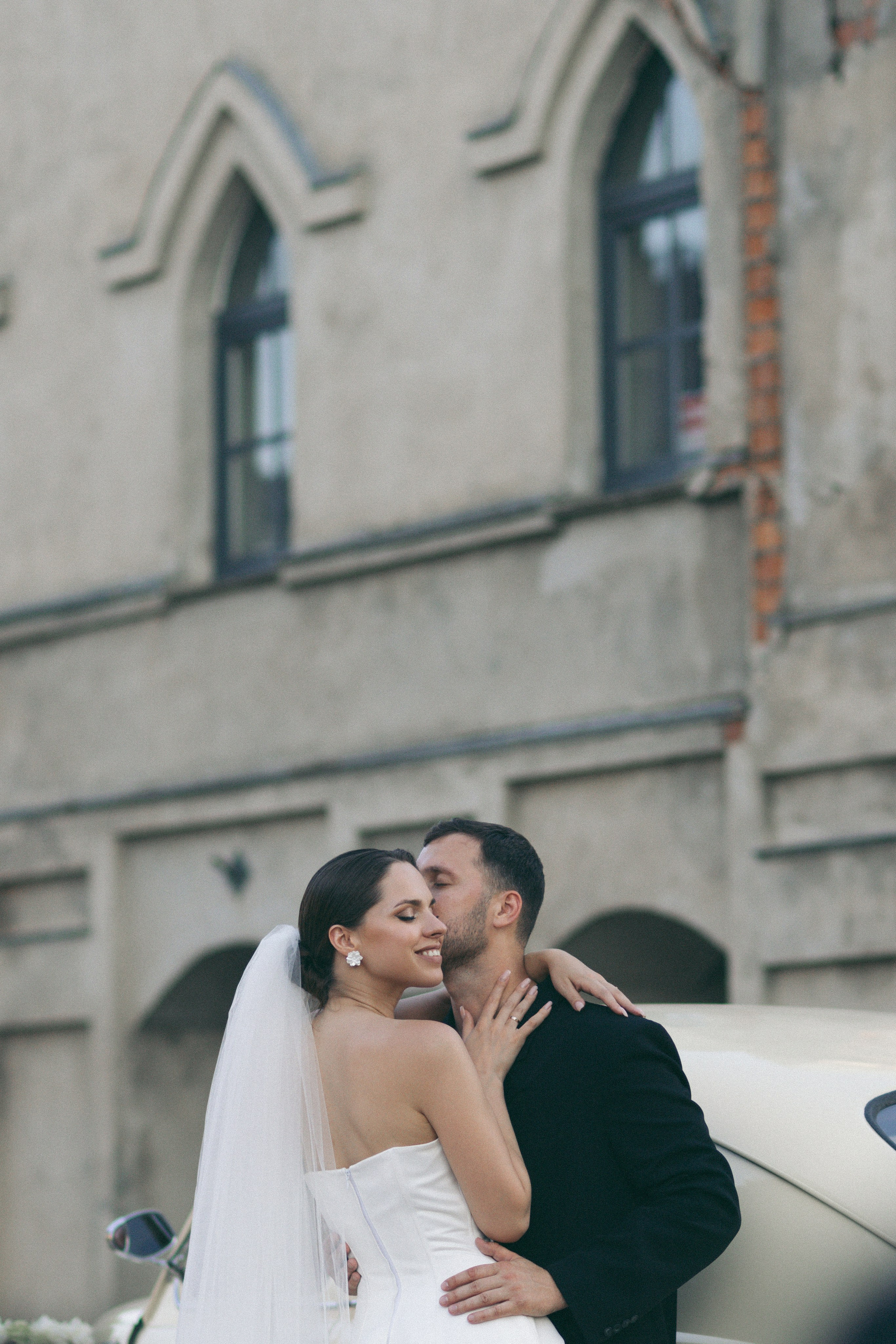 Свадебные серии (1)