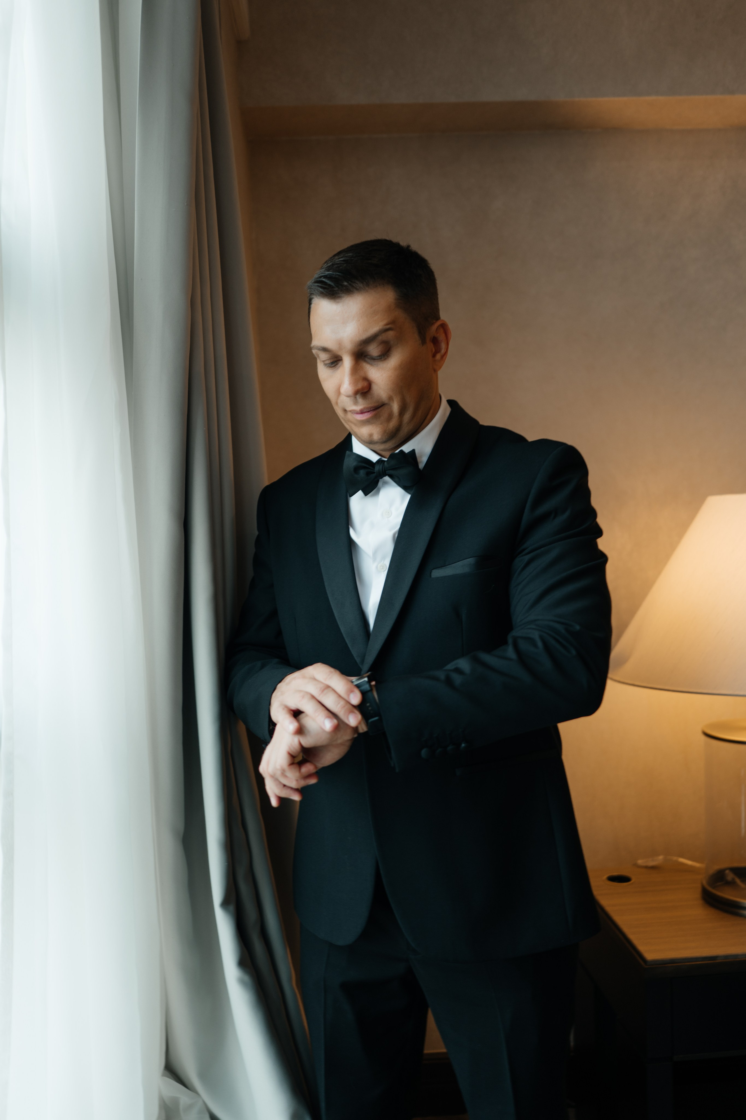 DENIS & ANASTASIA. Свадебное ФОТО & ВИДЕО Москва/Липецк