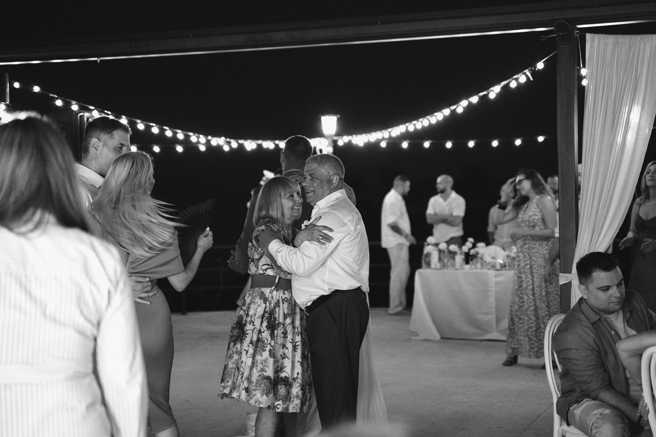 S&S. Photographer and Videographer in Montenegro