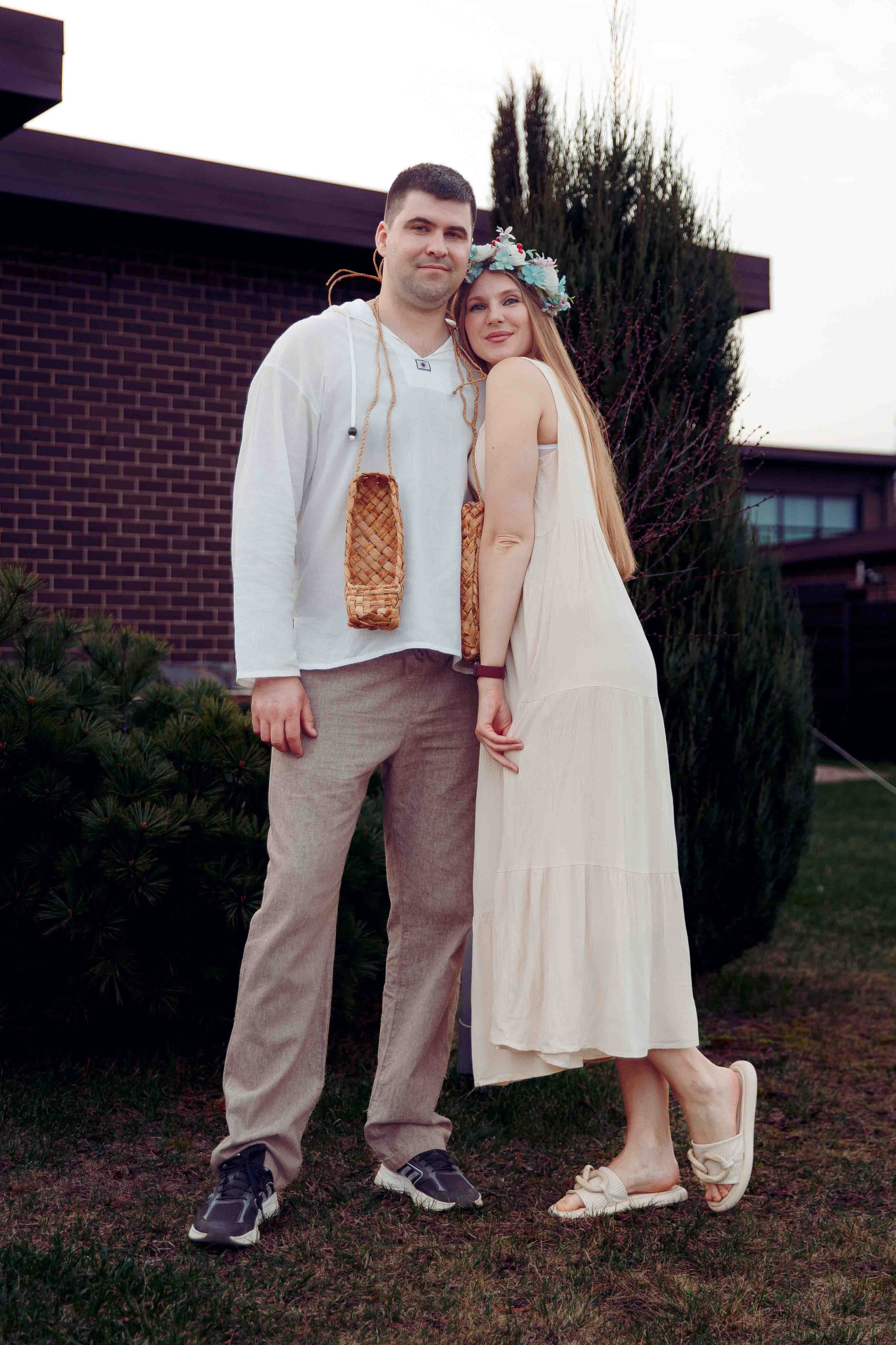 День Рождения стилизованный. Ваш репортажный фотограф Артемий Антонов