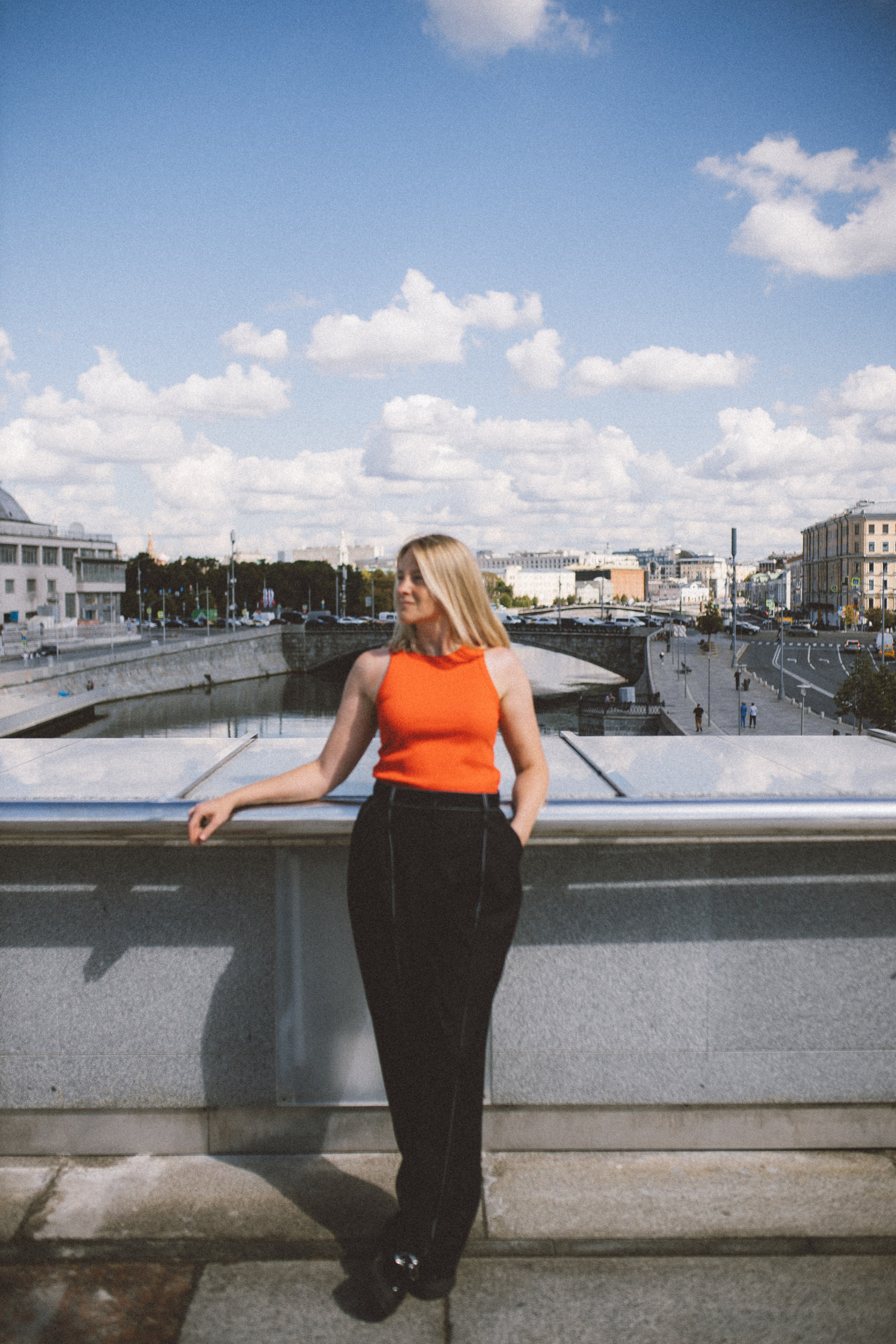 Виктория. Семейный и детский фотограф из Москвы, Щёлково Герасимова Вероника