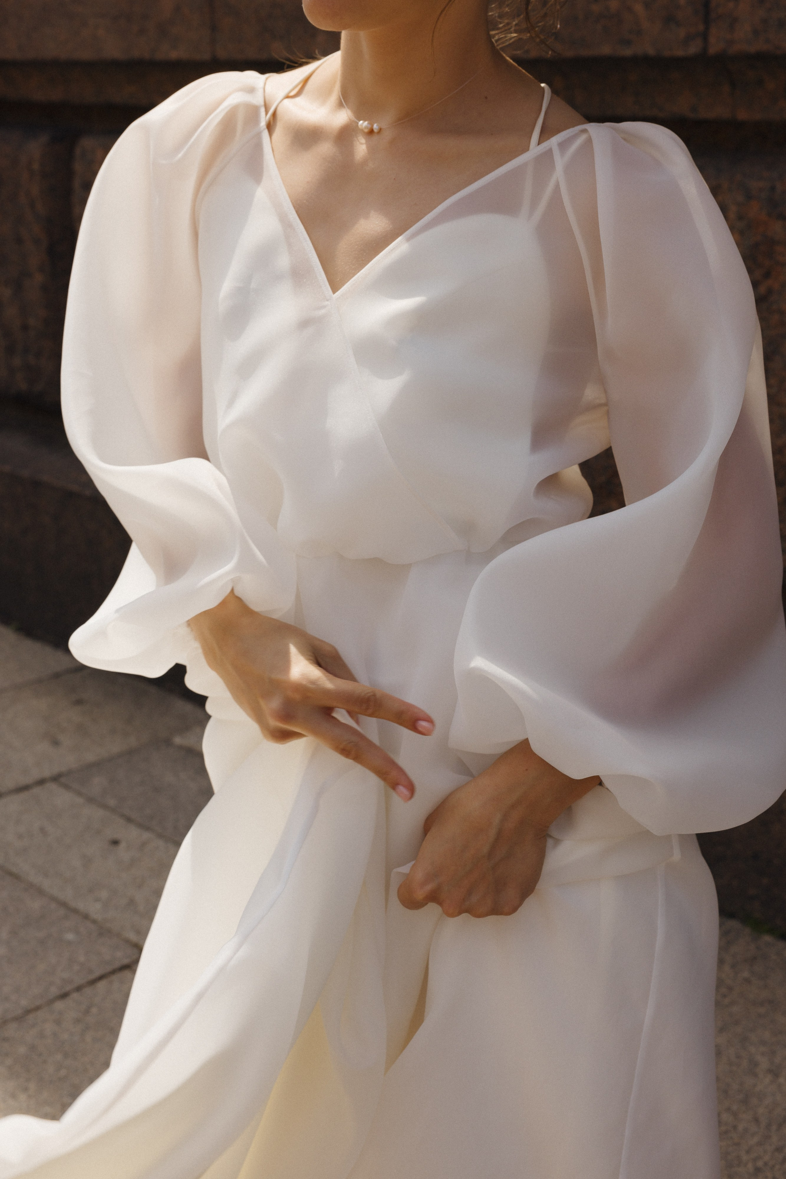 S|V. Свадебный фотограф Таня Караисаева