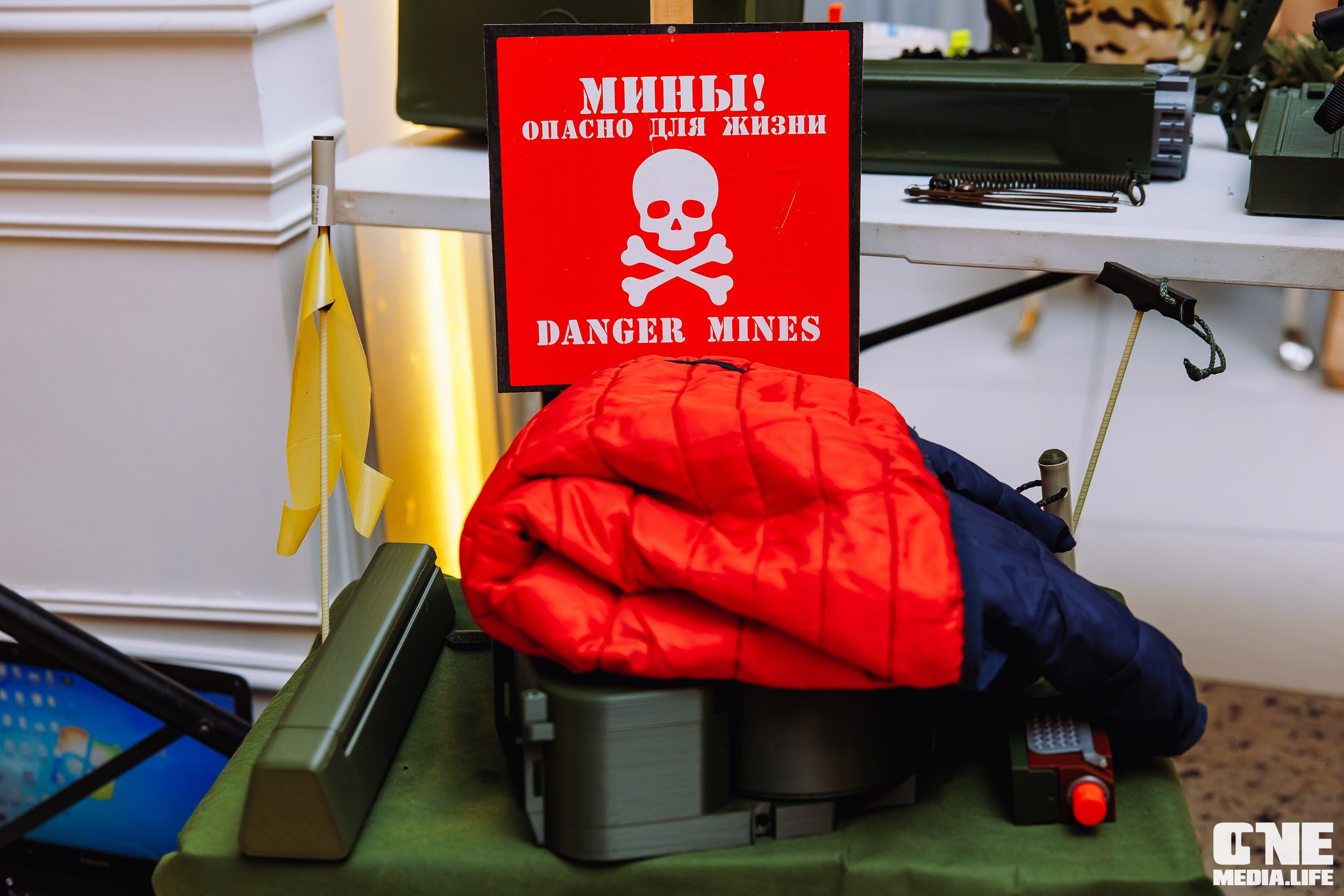 Фоторепортаж с XI Областного добровольческого форума. One Media Life: фоторепортажи, фотоотчеты с мероприятий и заведений