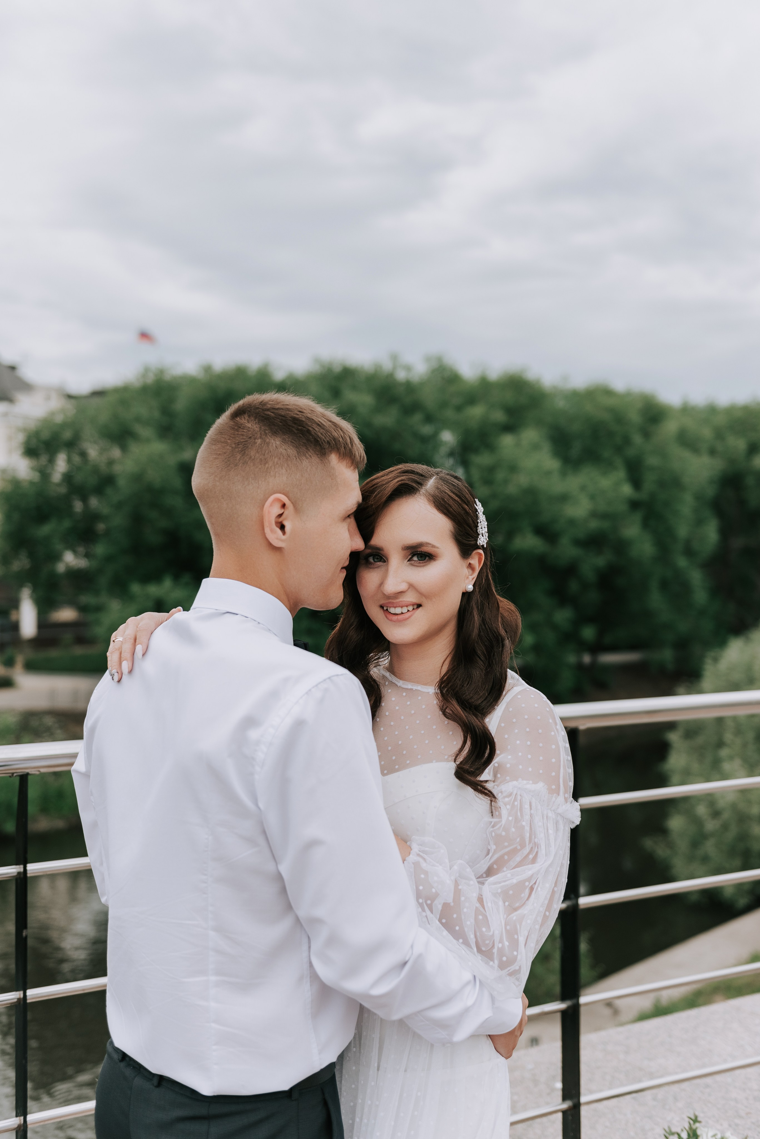 Свадебный фотограф в Екатеринбурге. Свадебная фотосъемка. Свадебный фотограф Горбачева Алена в Екатеринбурге