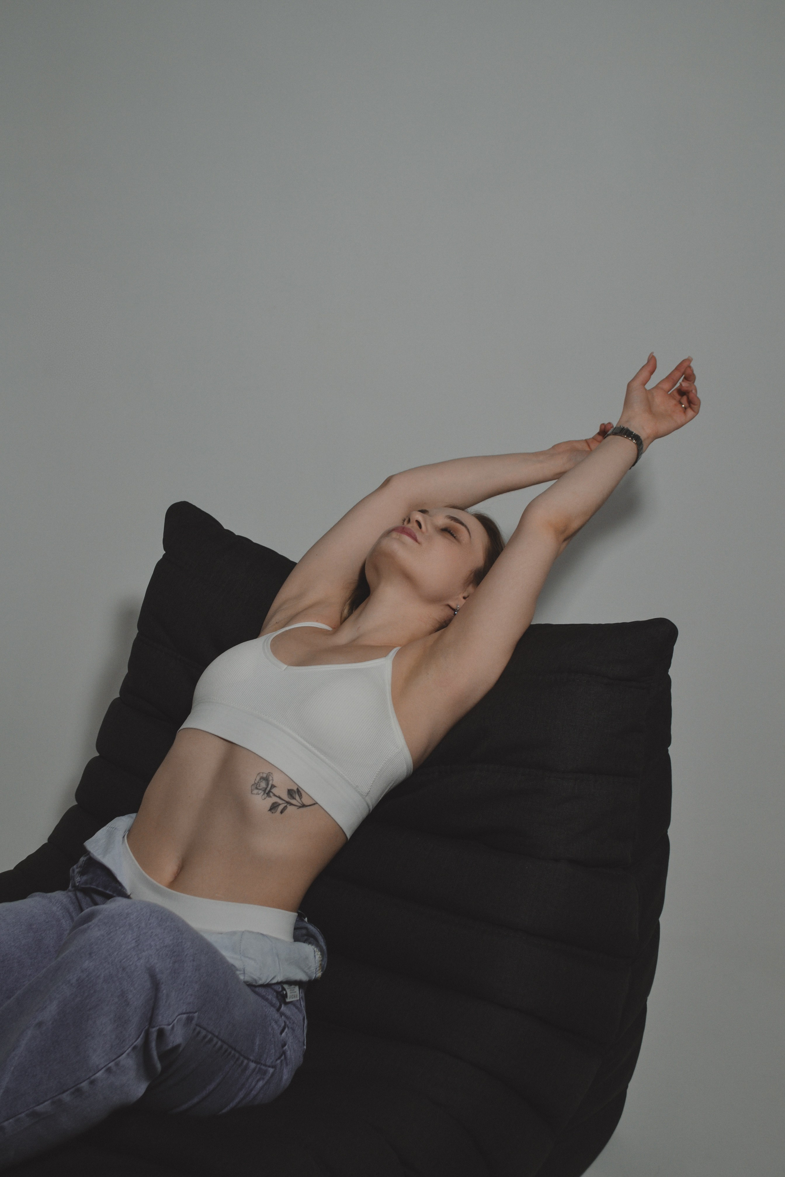 Marina. Семейный фотограф Головченко Татьяна в Барнауле