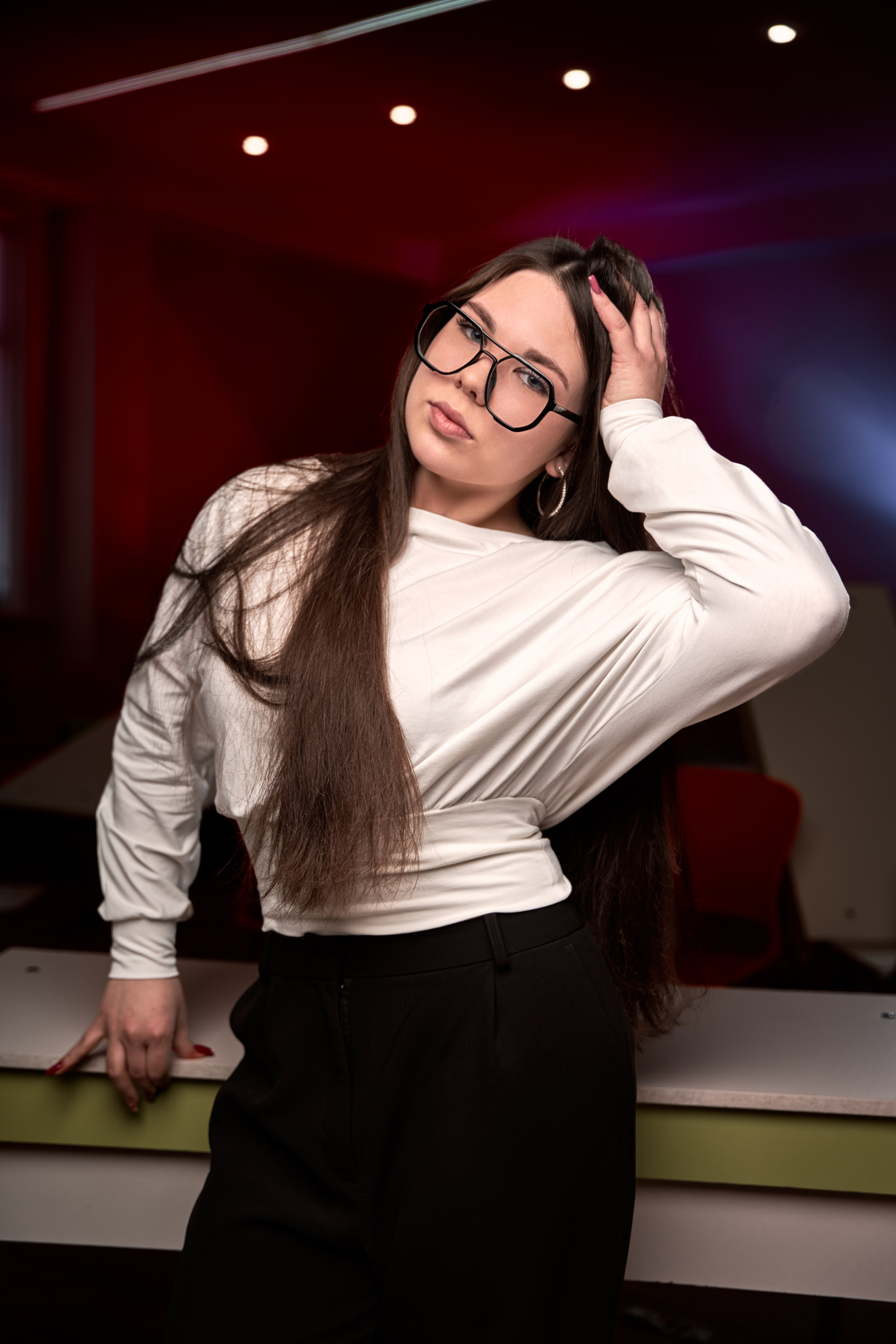 Стильные выпускные альбомы в Павлодаре/Астане