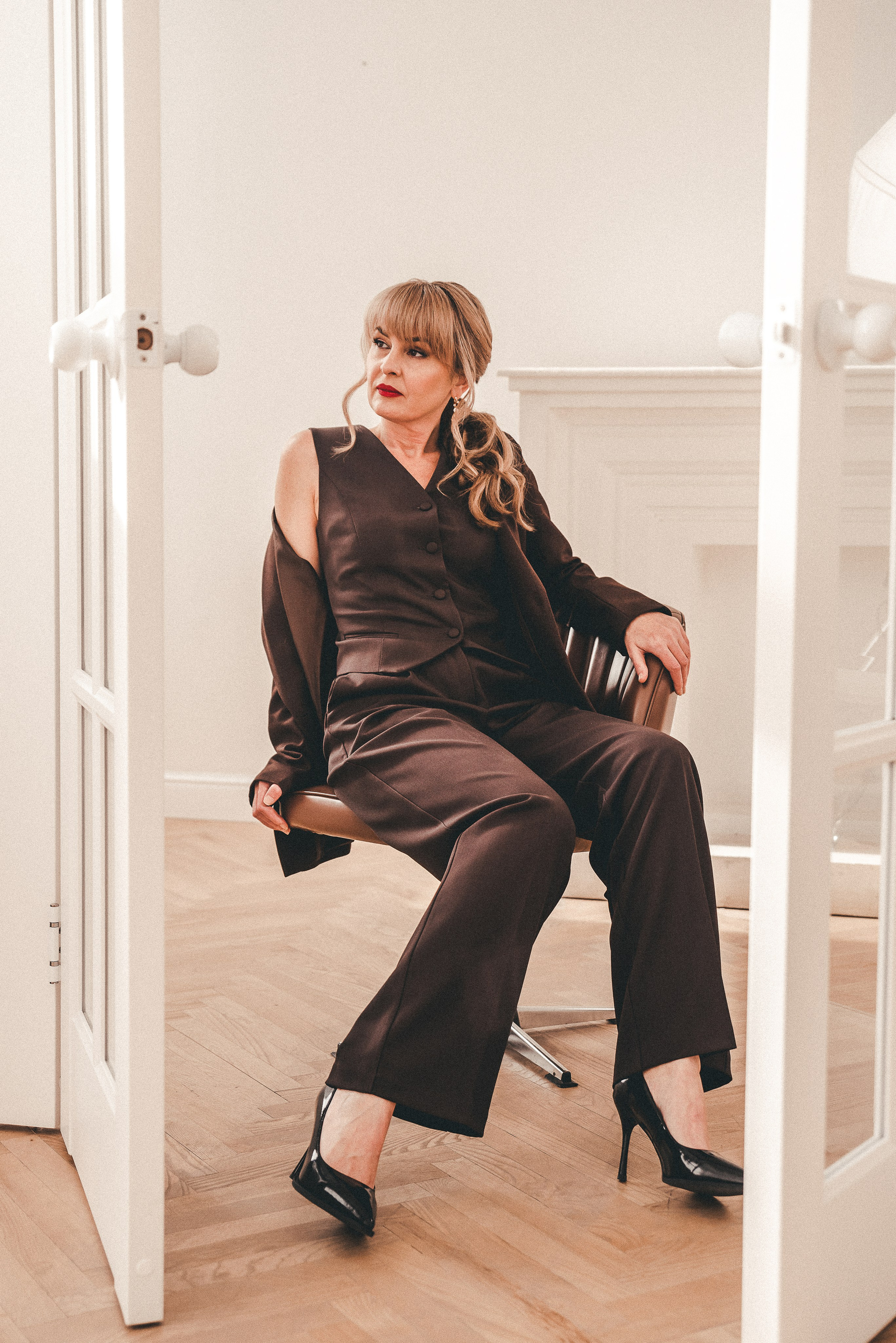 ОКСАНА. Ольга Козлова фотограф Волгоград olkiny-fotki.ru