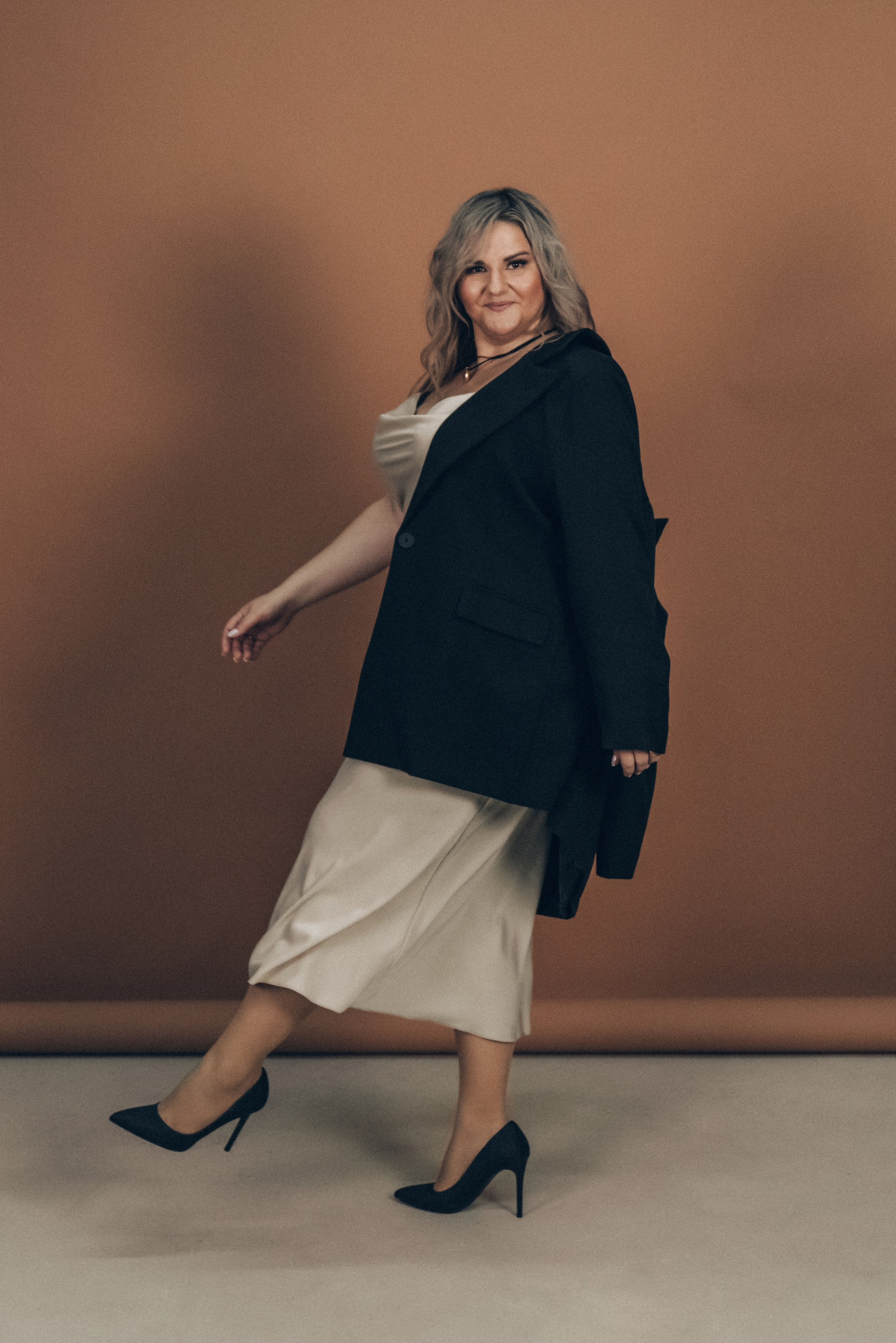 ЛЕНА. Ольга Козлова фотограф Волгоград olkiny-fotki.ru