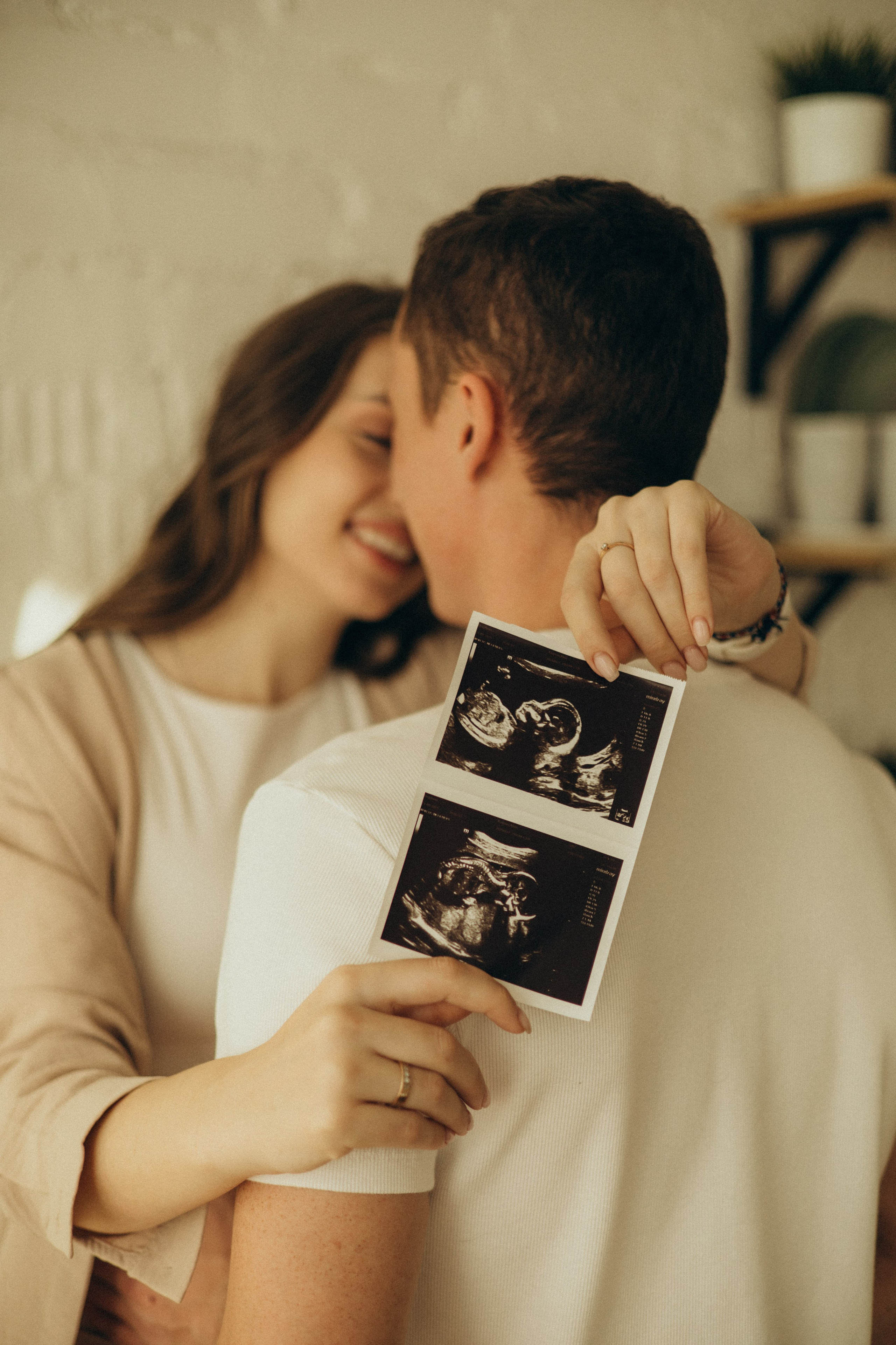 1+1=3 ♡. Фотограф в г. Чита