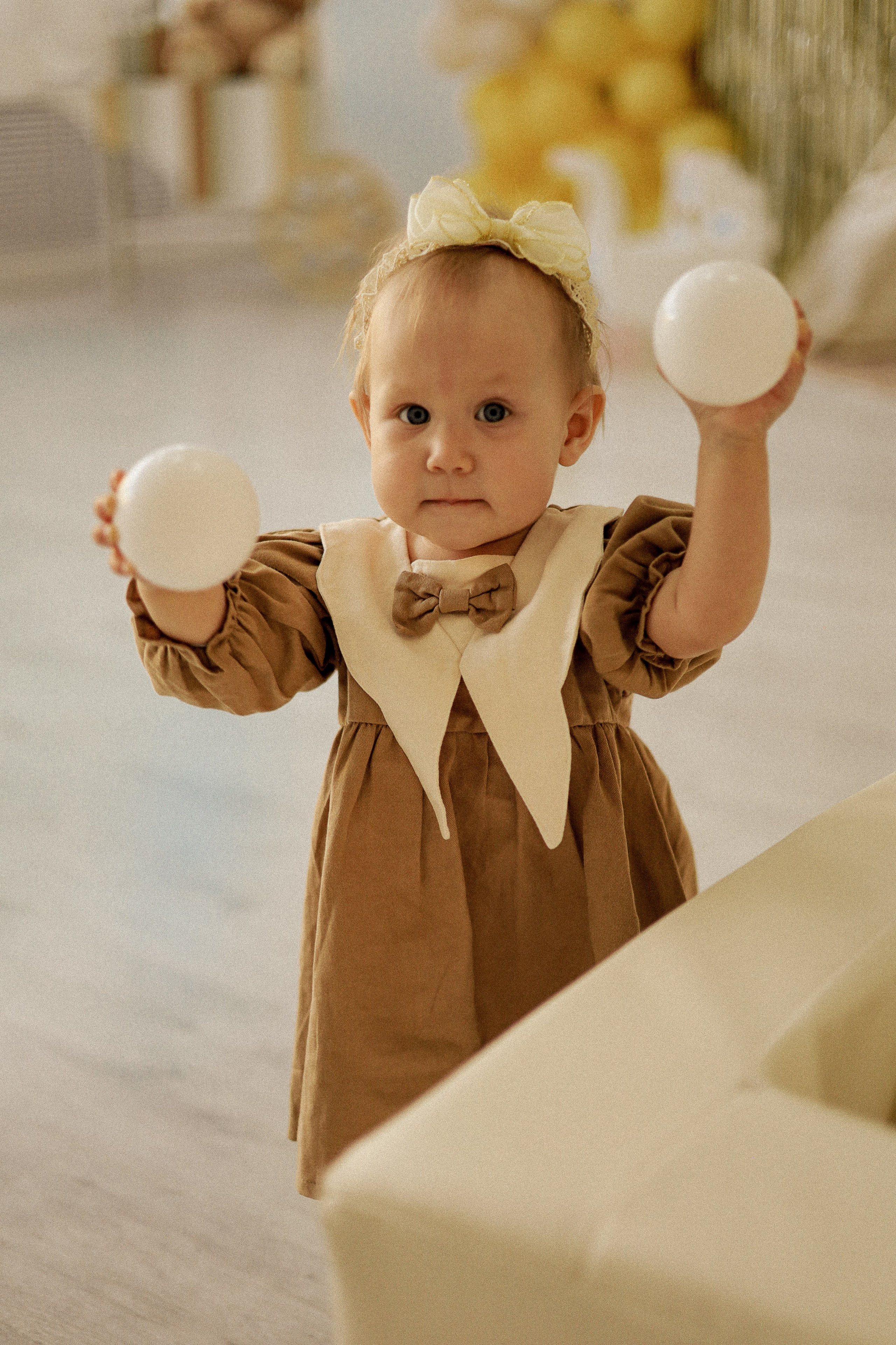 Вика ♡ Леша ♡ Сонечка. Фотограф в г. Чита