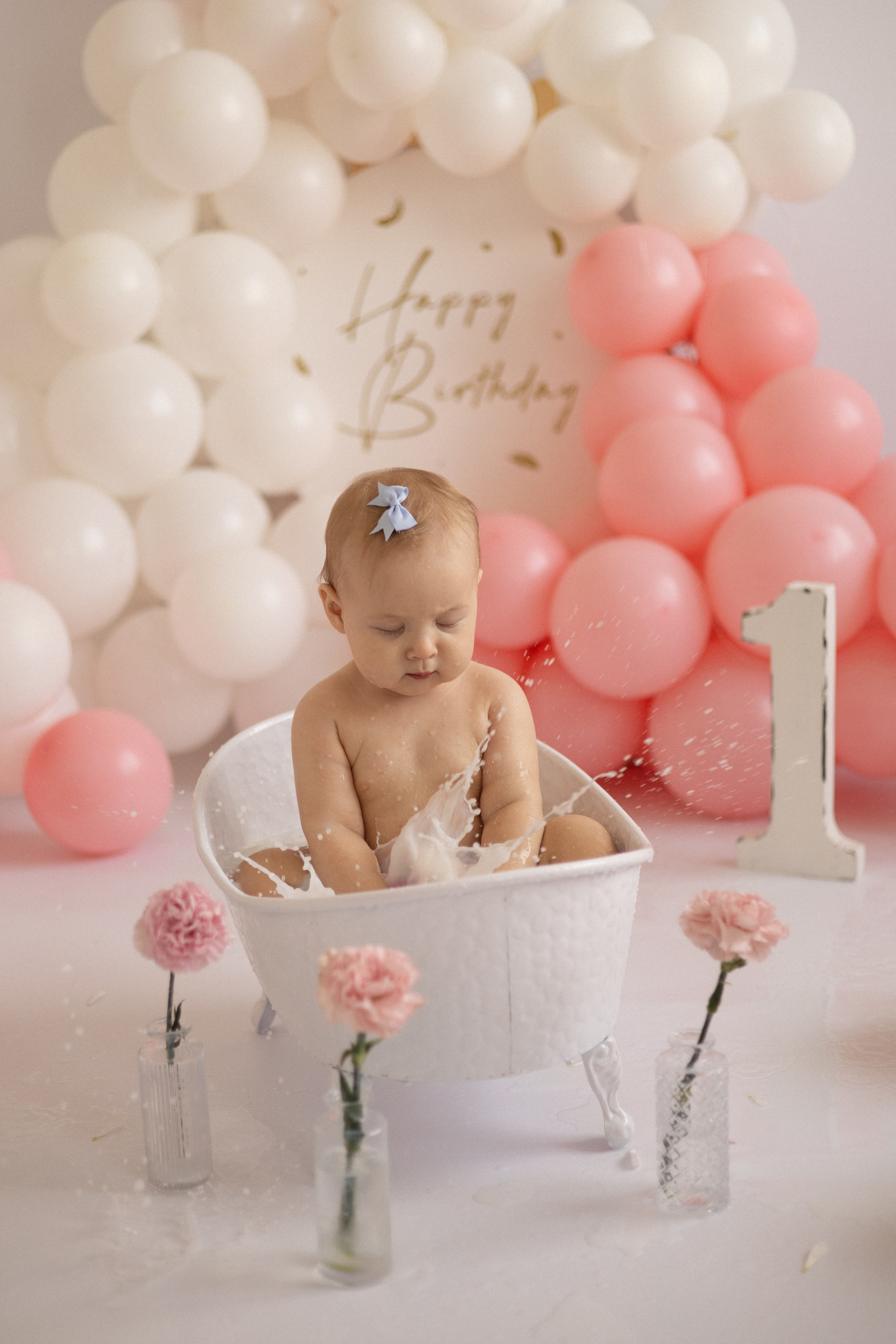 Агата. Фотограф в г. Чита